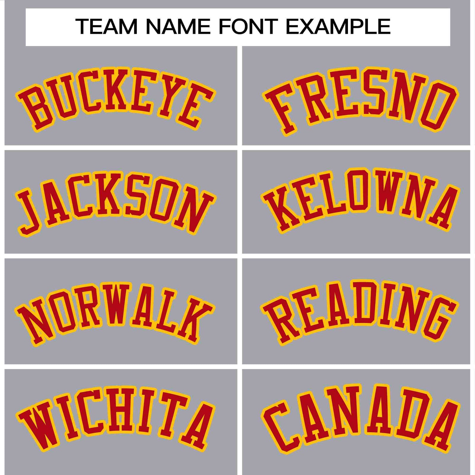 Custom Gray Red-Gold Classic Style Varsity Full-Snap Letterman Jacket