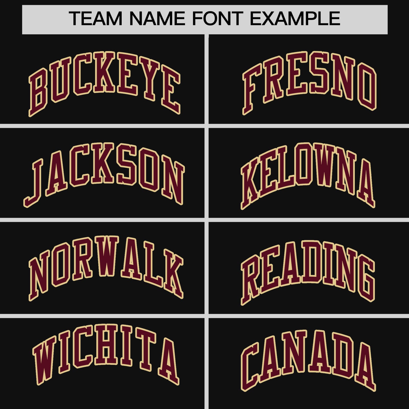 Custom Black Crimson-Khaki Classic Style Varsity Full-Snap Letterman Jacket