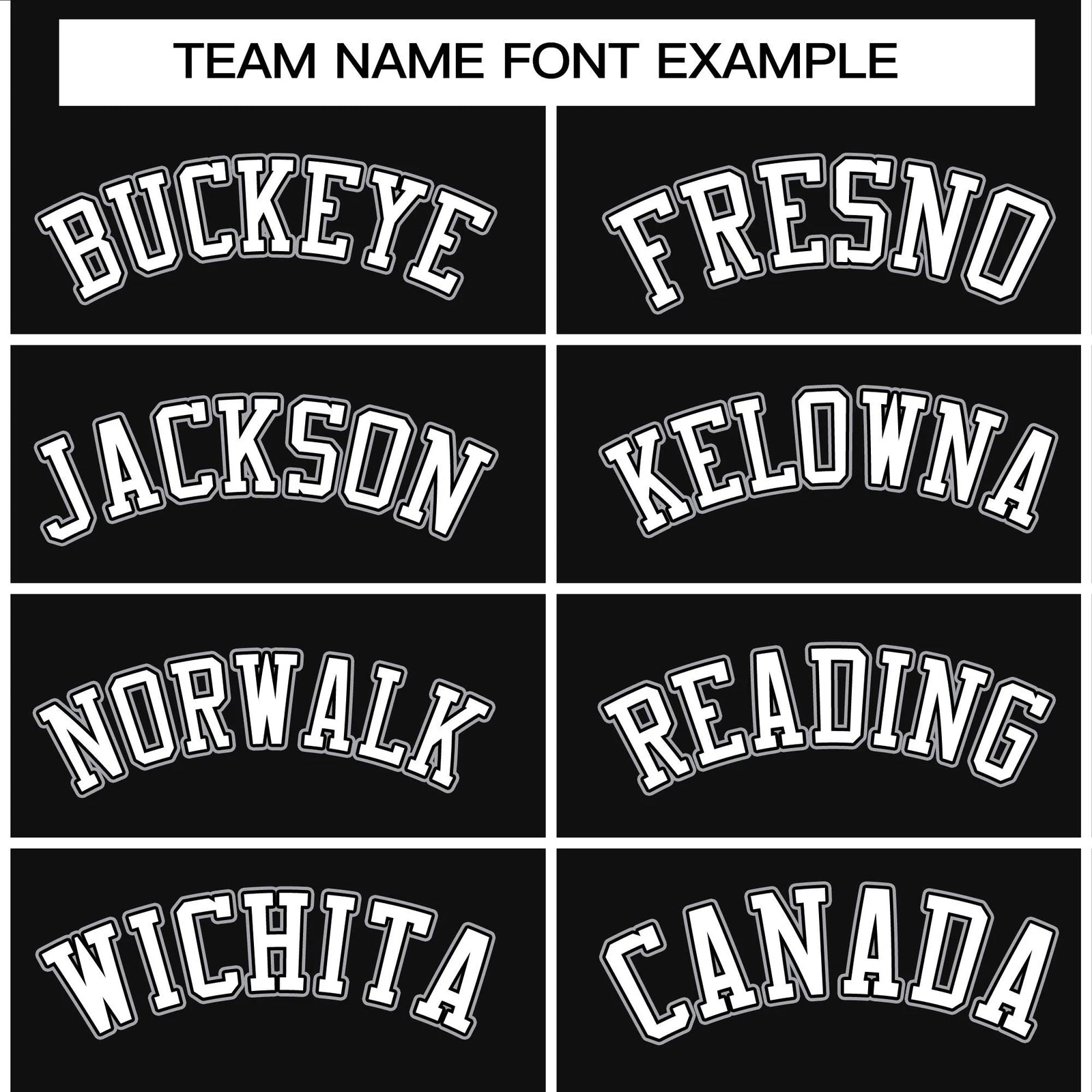 Custom Black White-Gray Stripe Fashion Letterman Bomber Varsity Jacket