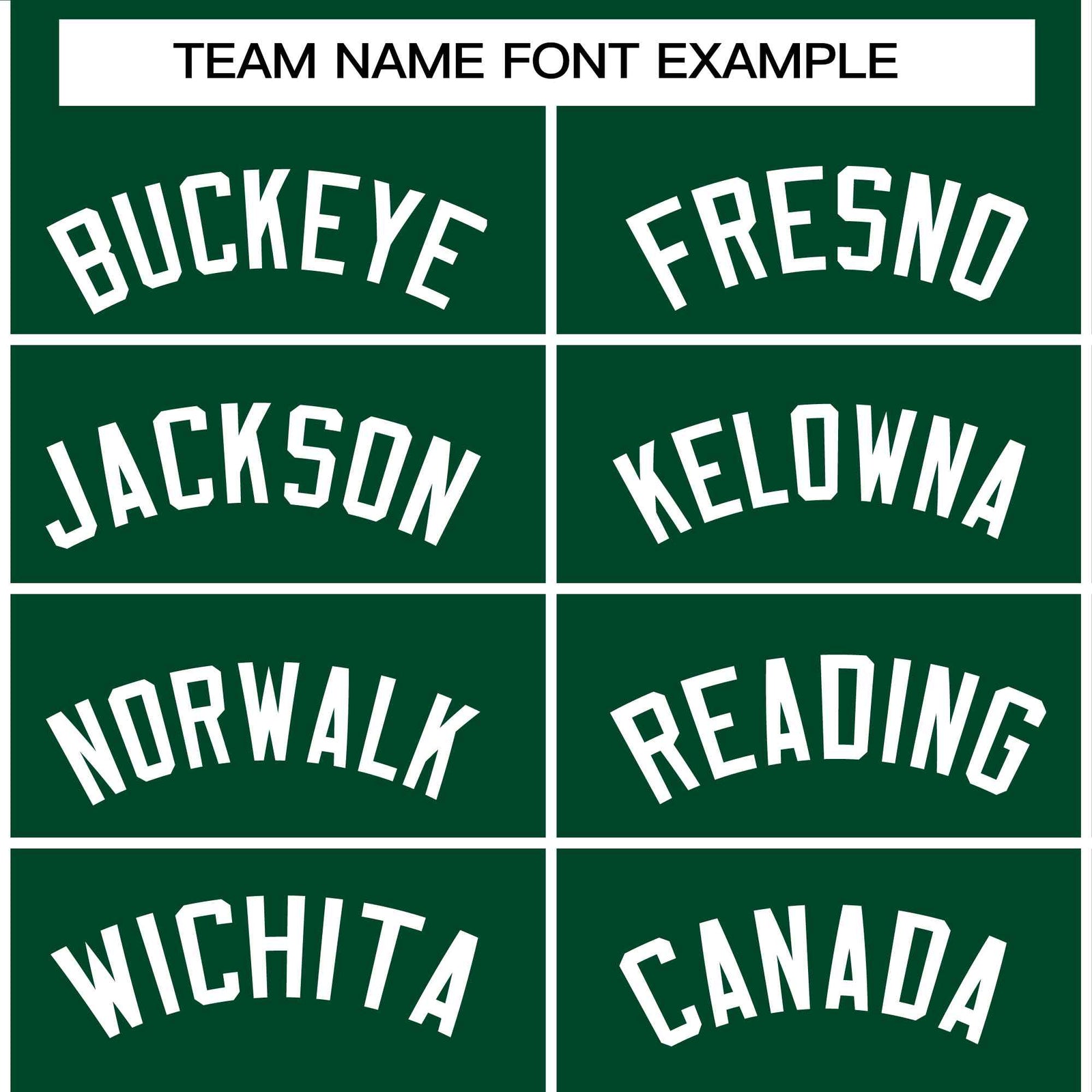 Custom Green White Raglan Sleeves Varsity Full-Snap Letterman Jacket