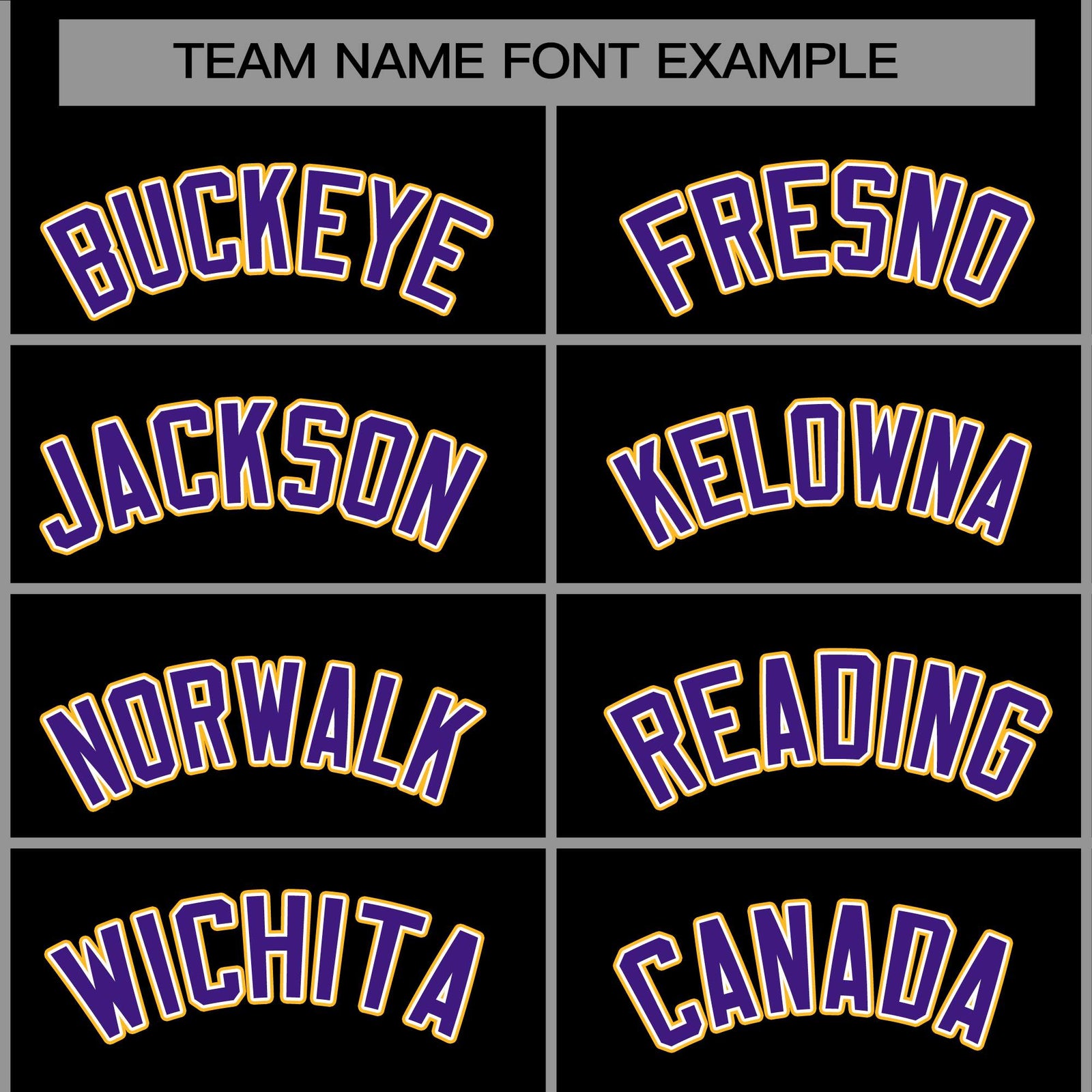 Custom Black Purple-White Raglan Sleeves Varsity Full-Snap Letterman Jacket