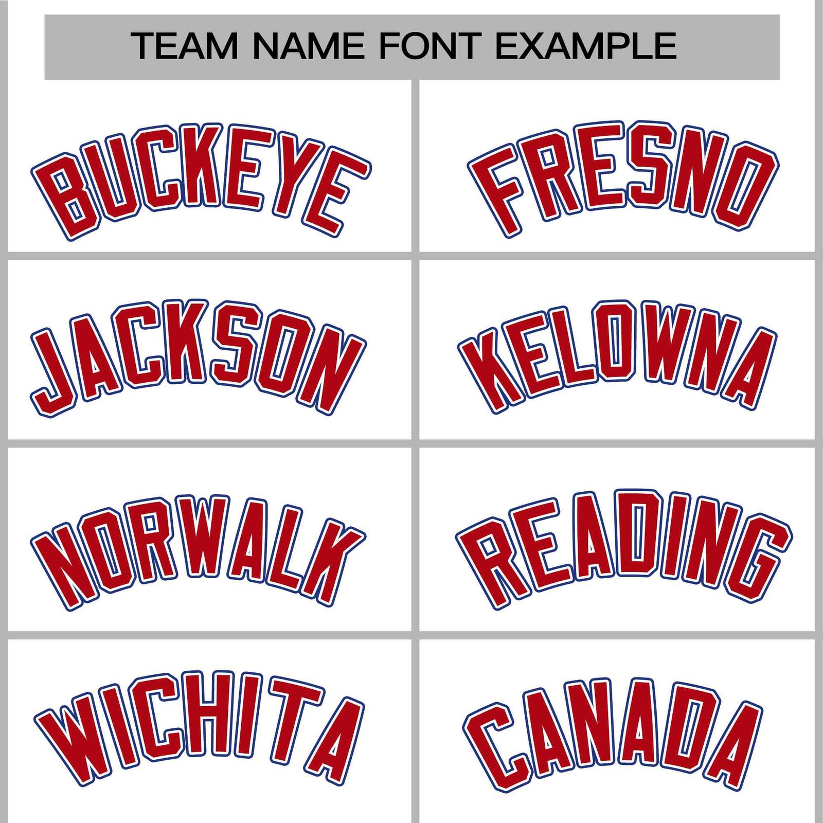 Custom White Red-White Classic Style Varsity Full-Snap Letterman Jacket