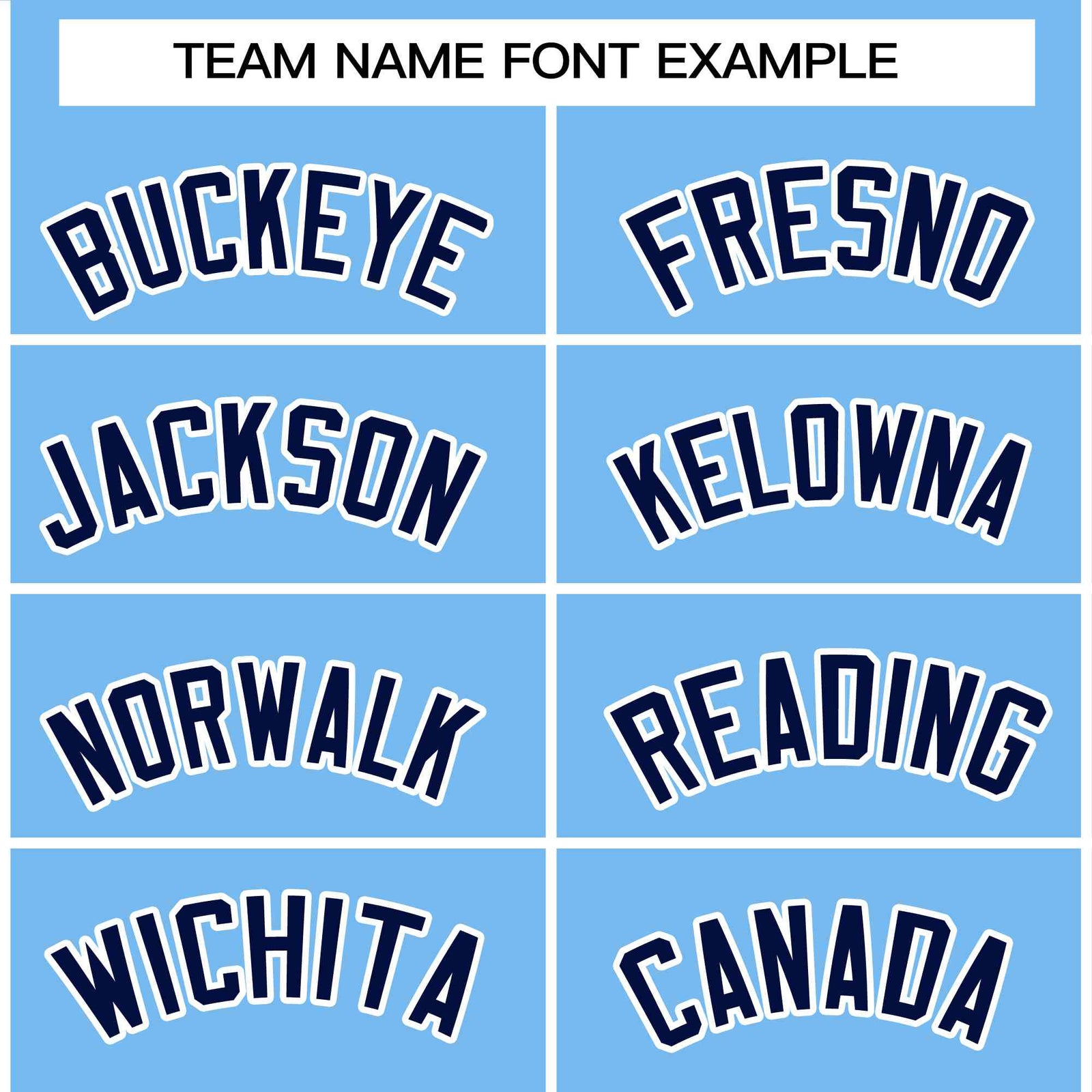 Custom Powder Blue Navy-White Classic Style Varsity Full-Snap Letterman Jacket