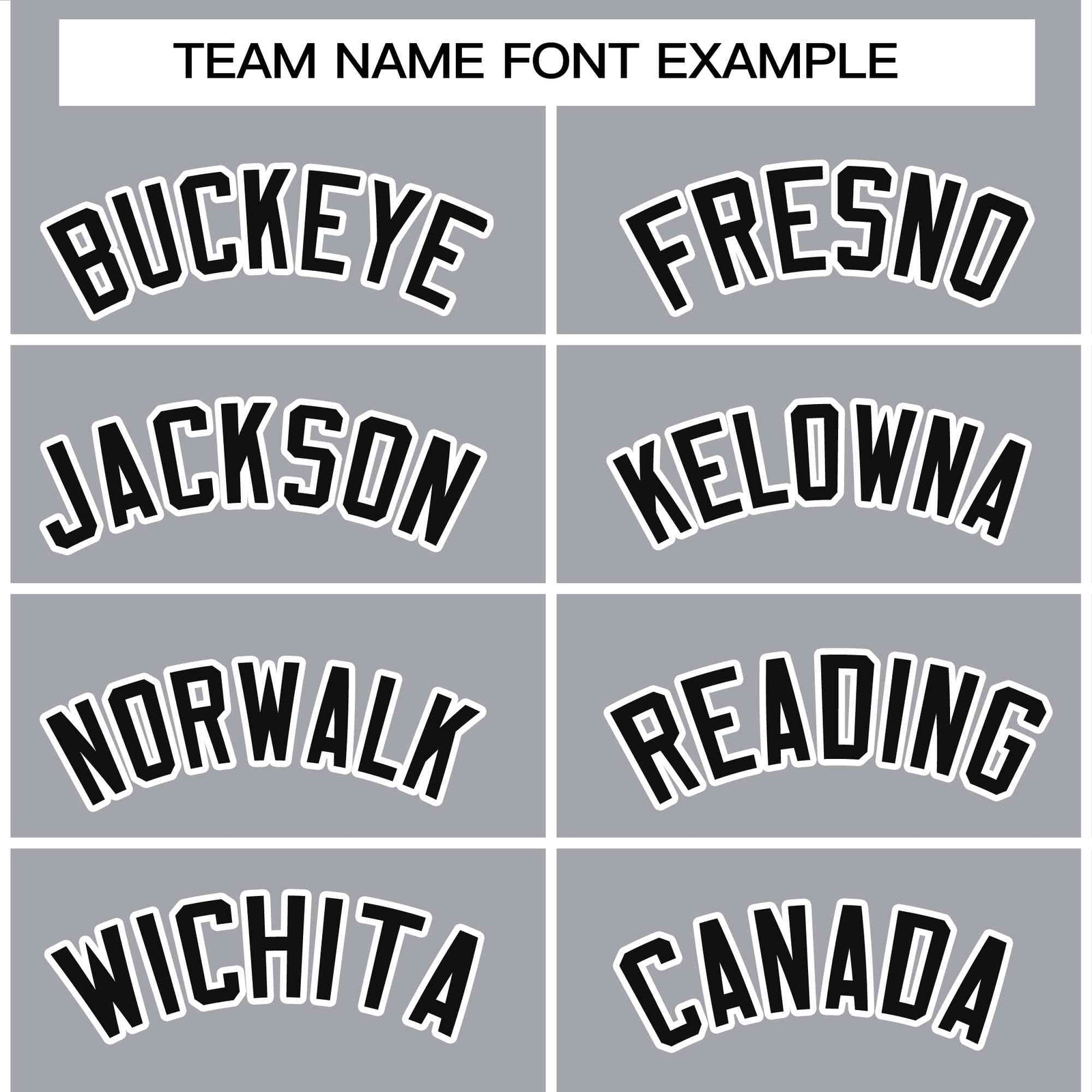 Custom Gray Black-White Classic Style Varsity Full-Snap Letterman Jacket