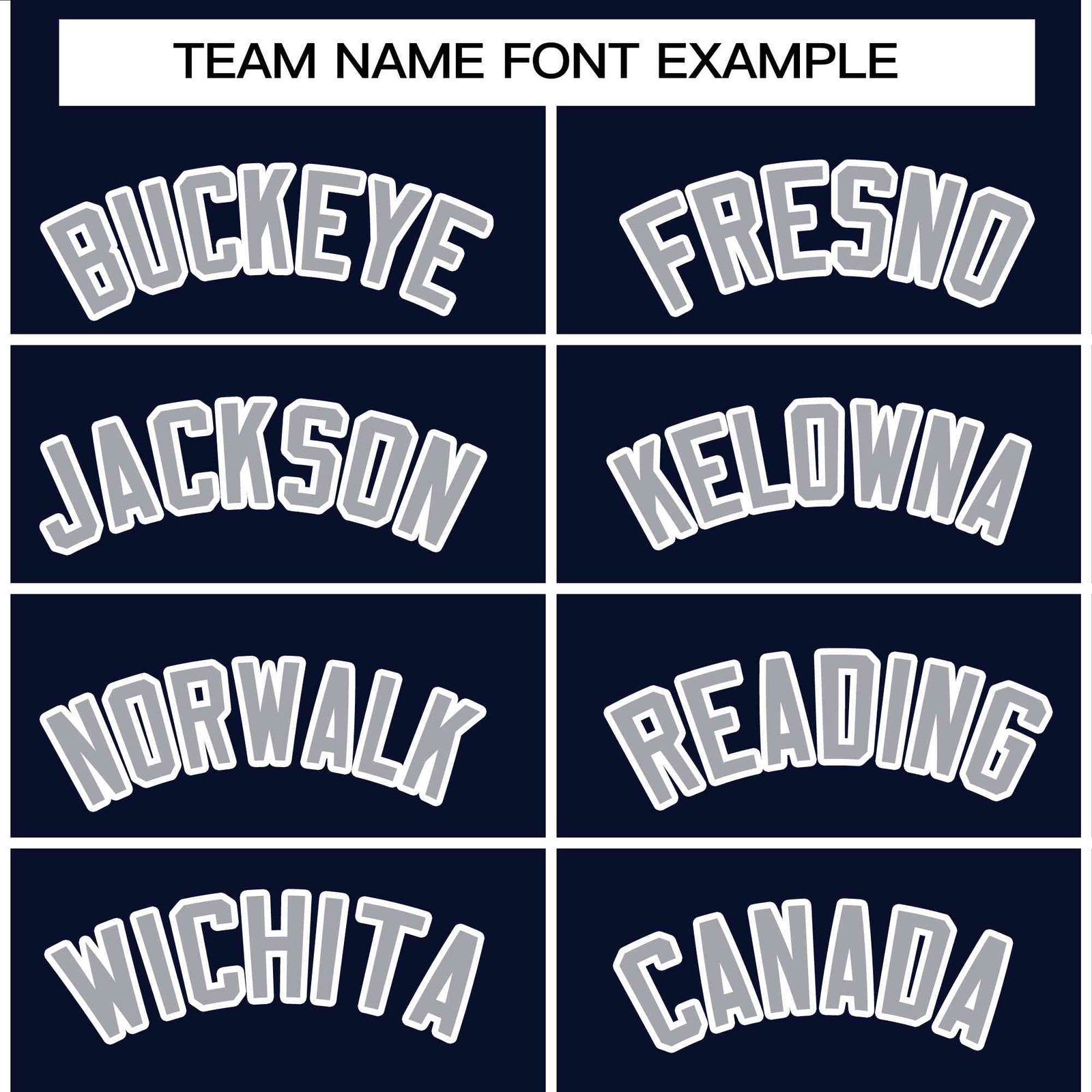 Custom Navy Gray-White Classic Style Varsity Full-Snap Letterman Jacket