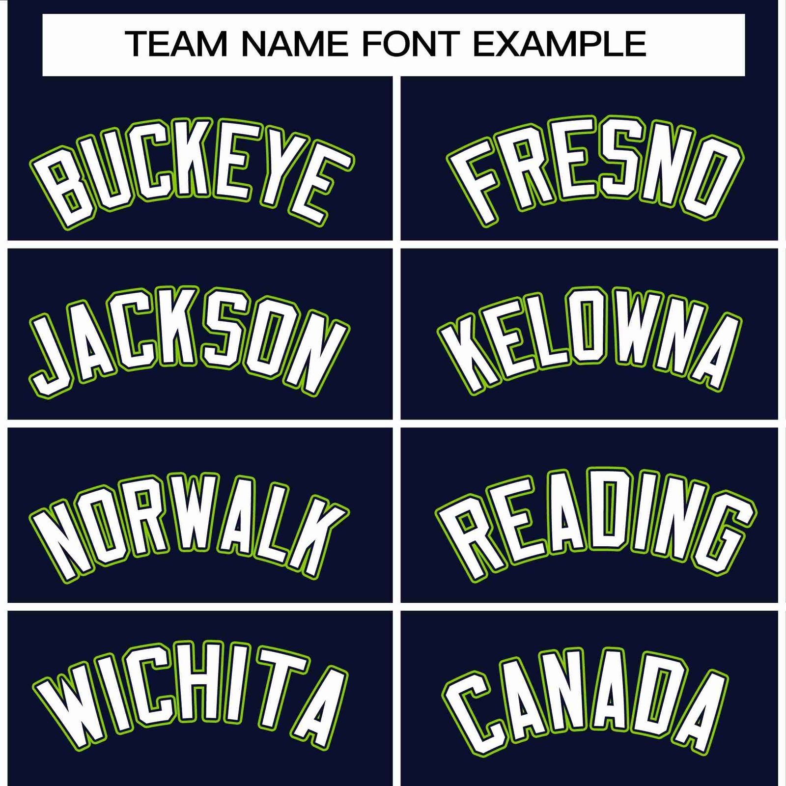 Custom Navy White-Navy Classic Style Varsity Full-Snap Letterman Jacket