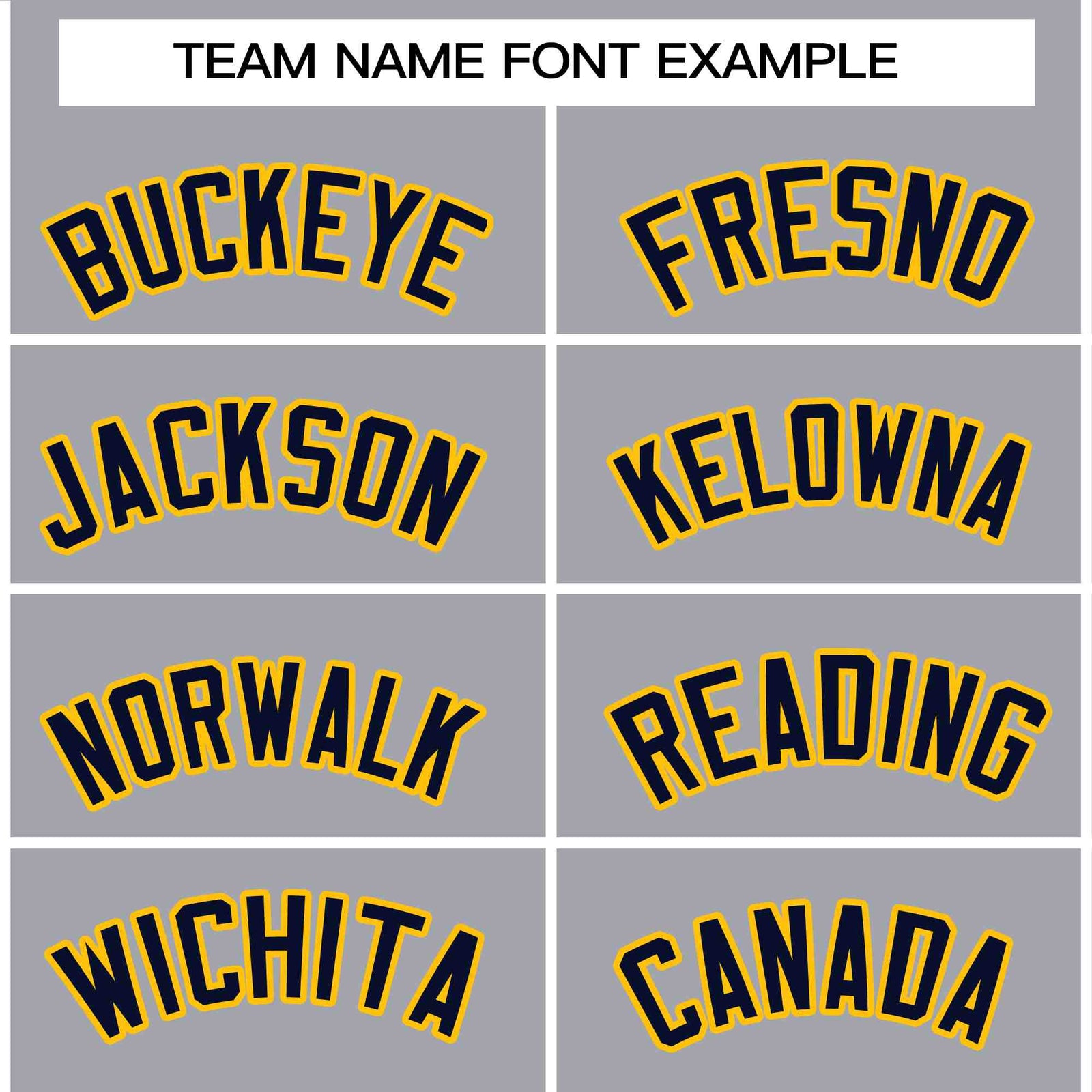 Custom Gray Navy-Gold Classic Style Varsity Full-Snap Letterman Jacket