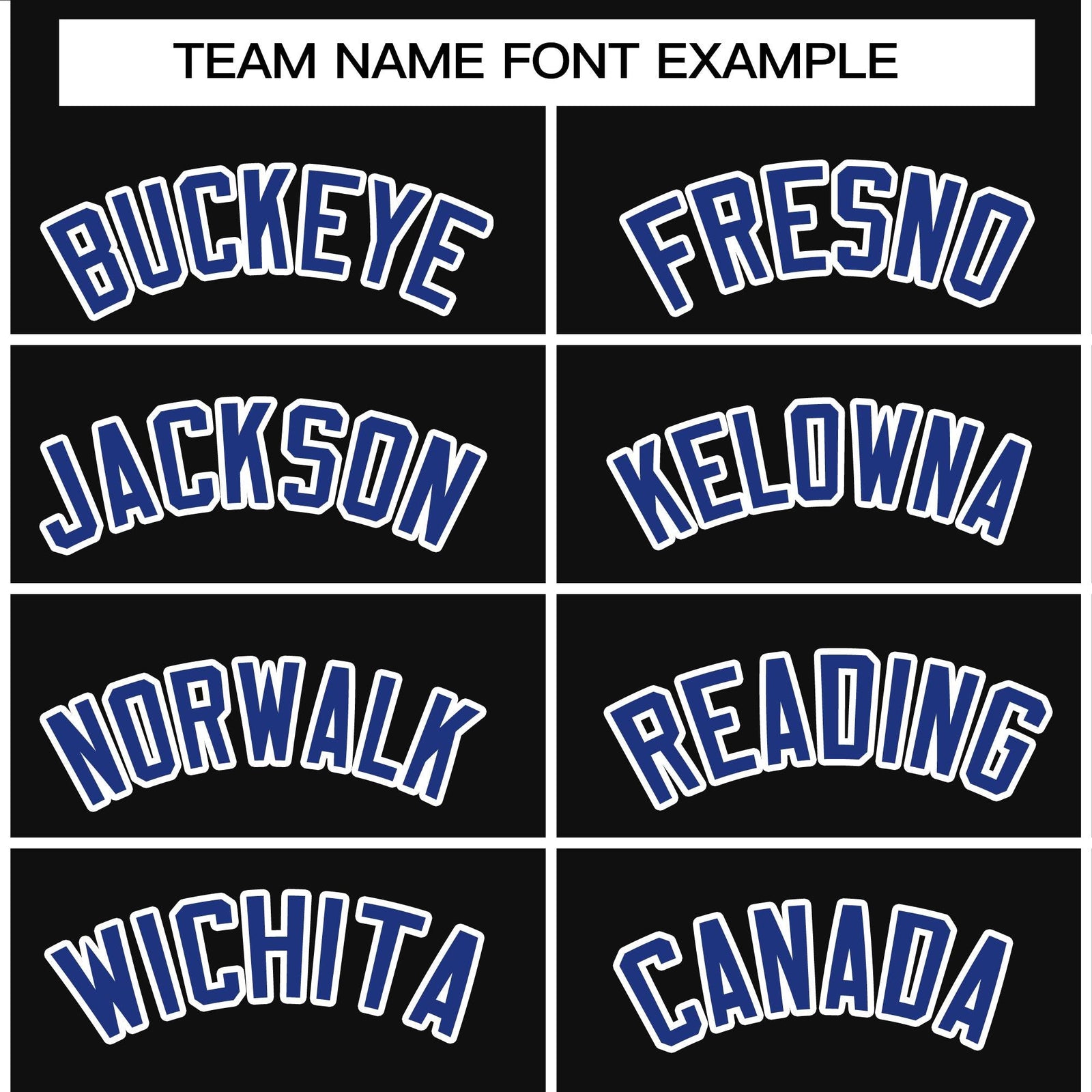 Custom Black Royal-White Personalized Letterman Stripe Fashion Baseball Jacket