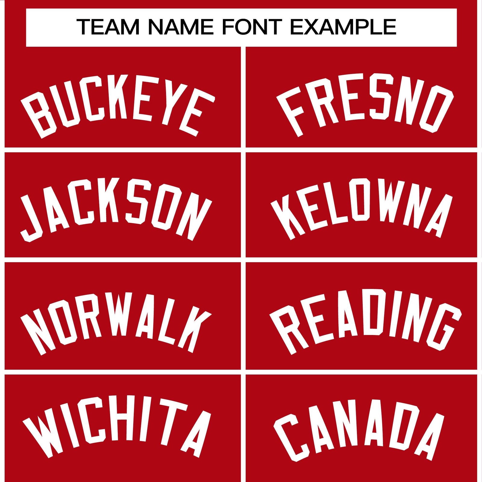 Custom Red White Red-White Personalized Stripe Fashion Letterman Bomber Varsity Jacket