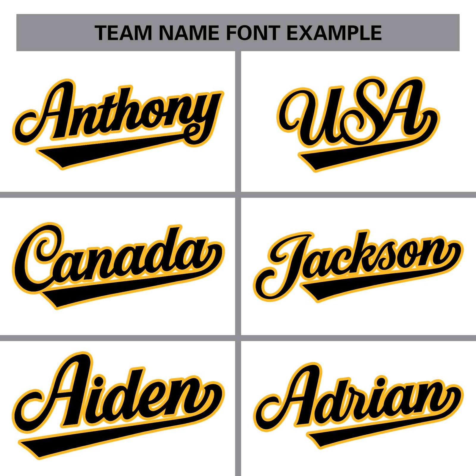 Custom White Black-Gold Classic Style Varsity Full-Snap Letterman Jacket