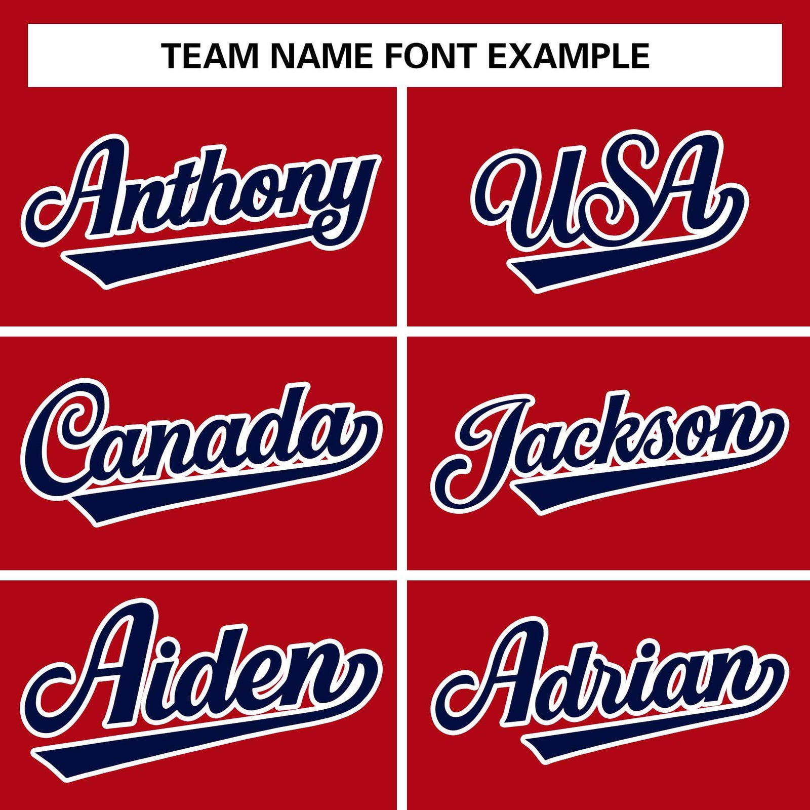 Custom Red Navy-White Raglan Sleeves Varsity Full-Snap Letterman Jacket