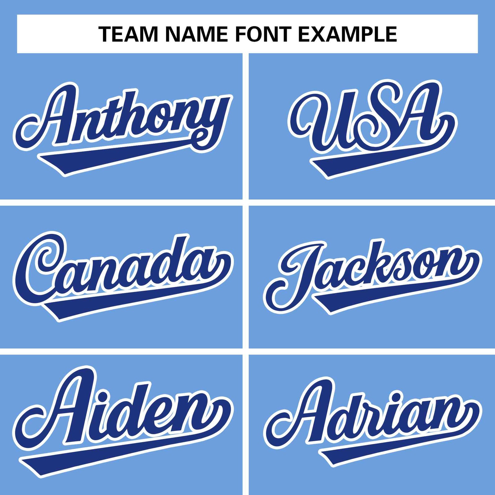 Custom Powder Blue Royal-White Raglan Sleeves Varsity Full-Snap Letterman Jacket