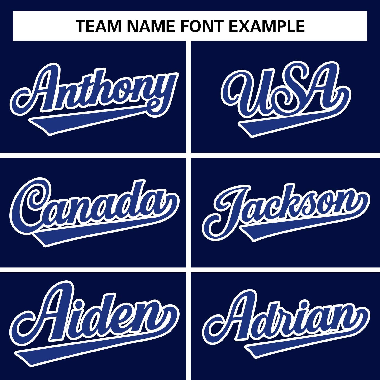 Custom Navy Royal-White Raglan Sleeves Varsity Full-Snap Letterman Jacket