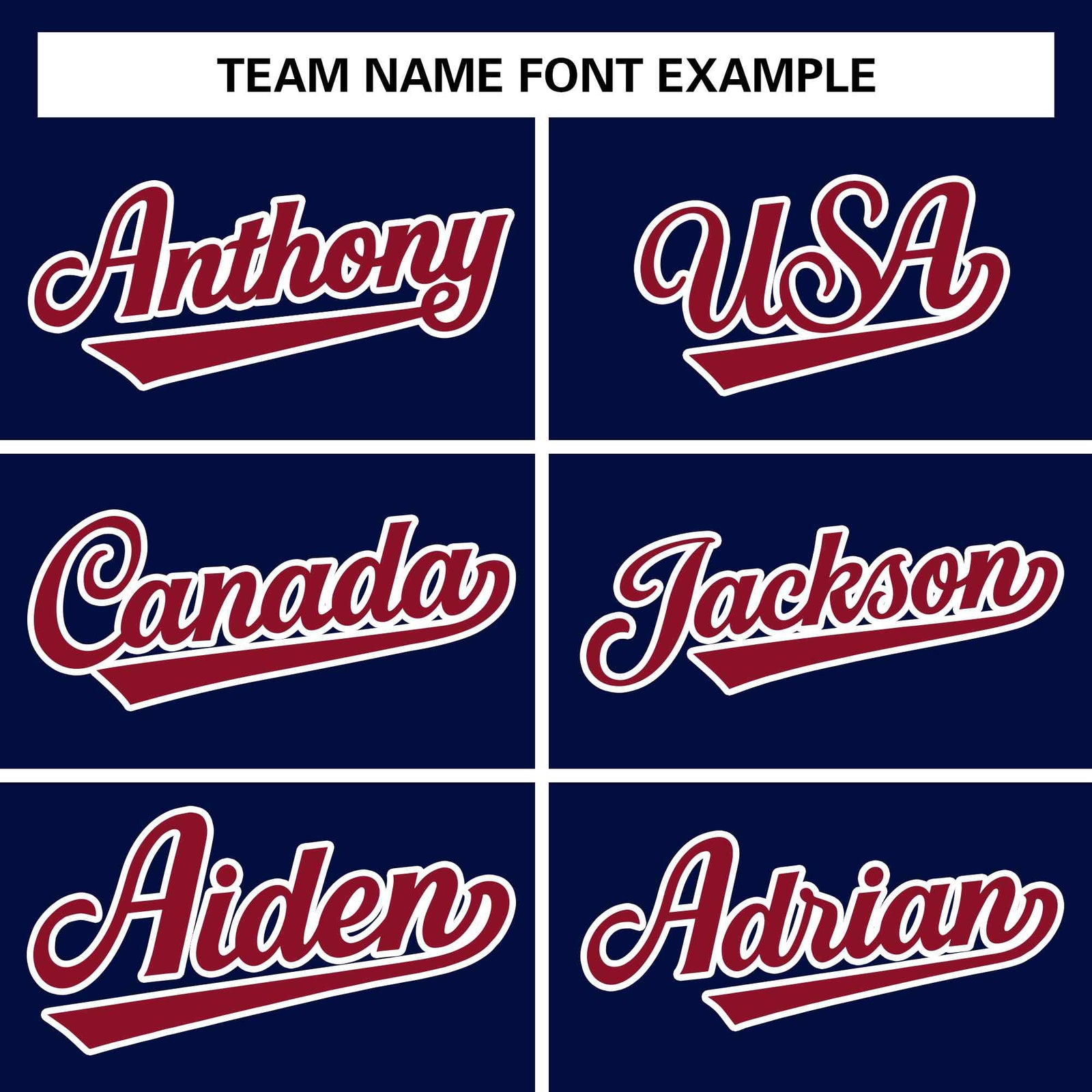 Custom Navy Crimson-White Raglan Sleeves Varsity Full-Snap Letterman Jacket