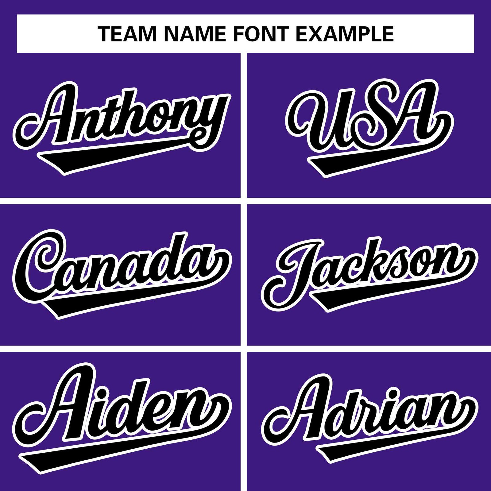 Custom Purple Black-White Raglan Sleeves Varsity Full-Snap Letterman Jacket