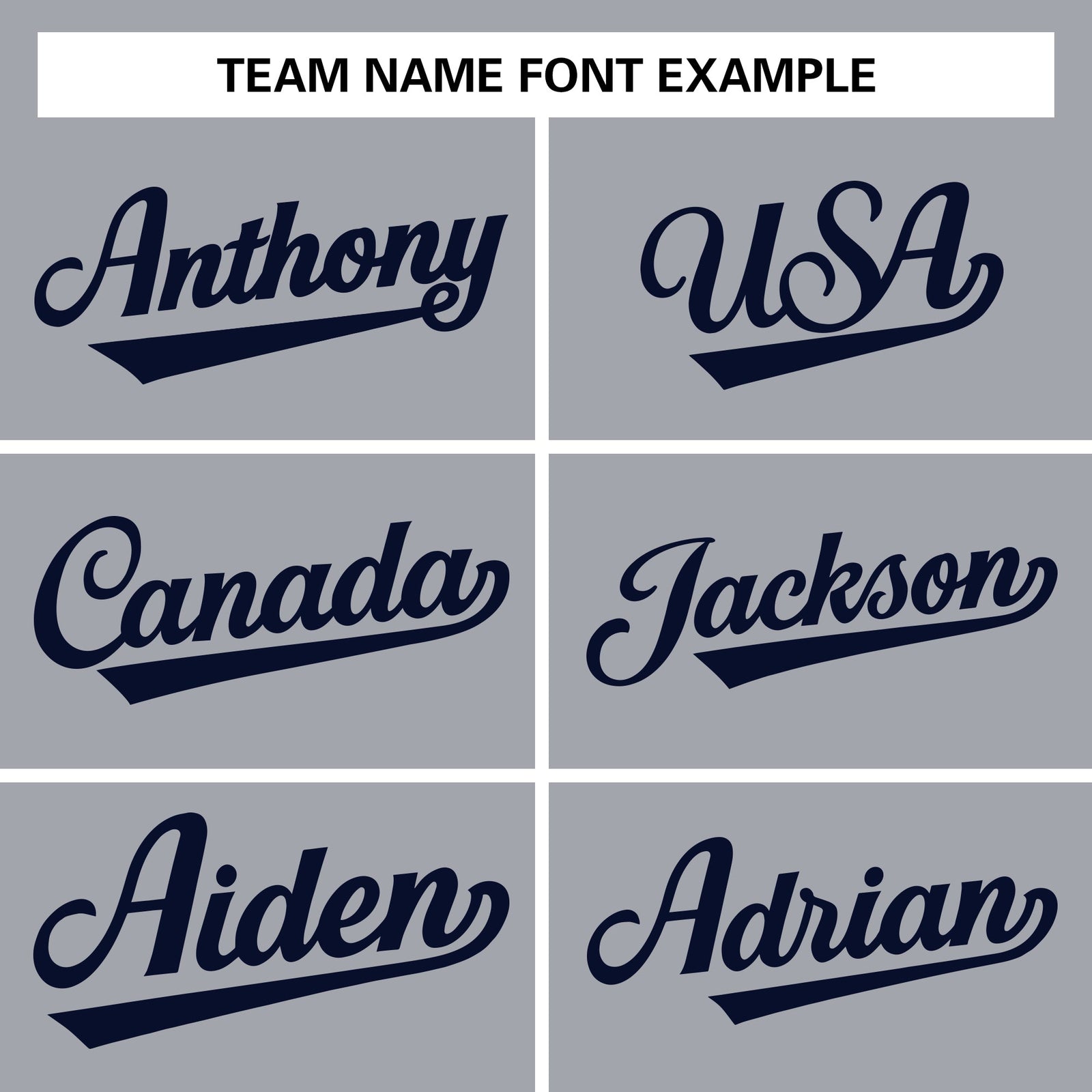 Custom Gray Navy Raglan Sleeves Varsity Full-Snap Letterman Jacket