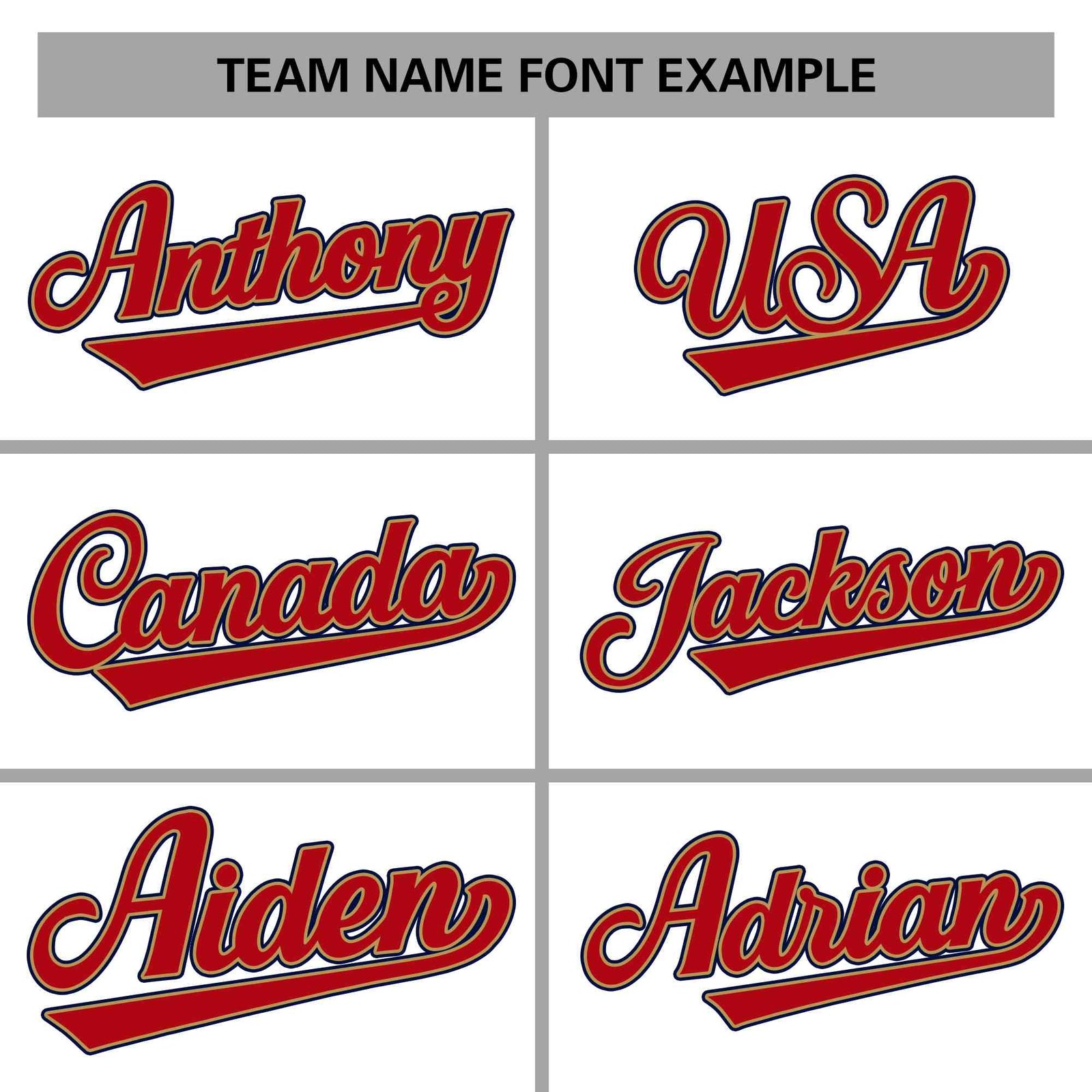 Custom White Red-Old Gold Classic Style Varsity Full-Snap Letterman Jacket