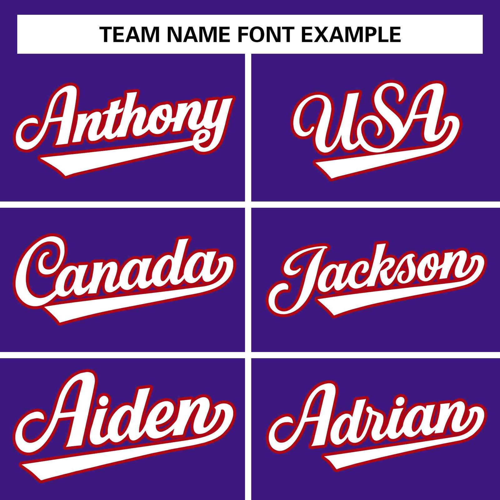 Custom Purple White-Red Classic Style Varsity Full-Snap Letterman Jacket