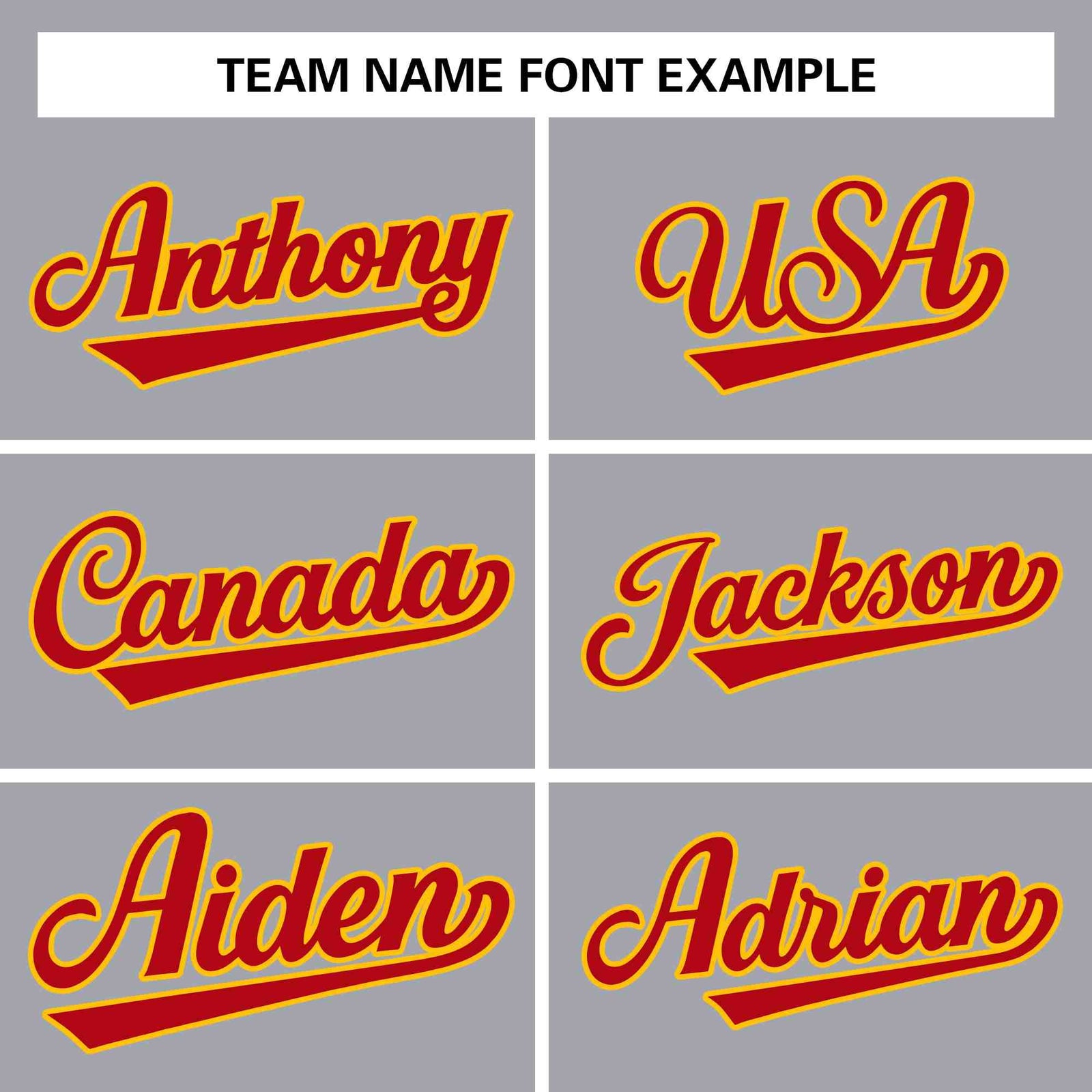 Custom Gray Red-Gold Classic Style Varsity Full-Snap Letterman Jacket