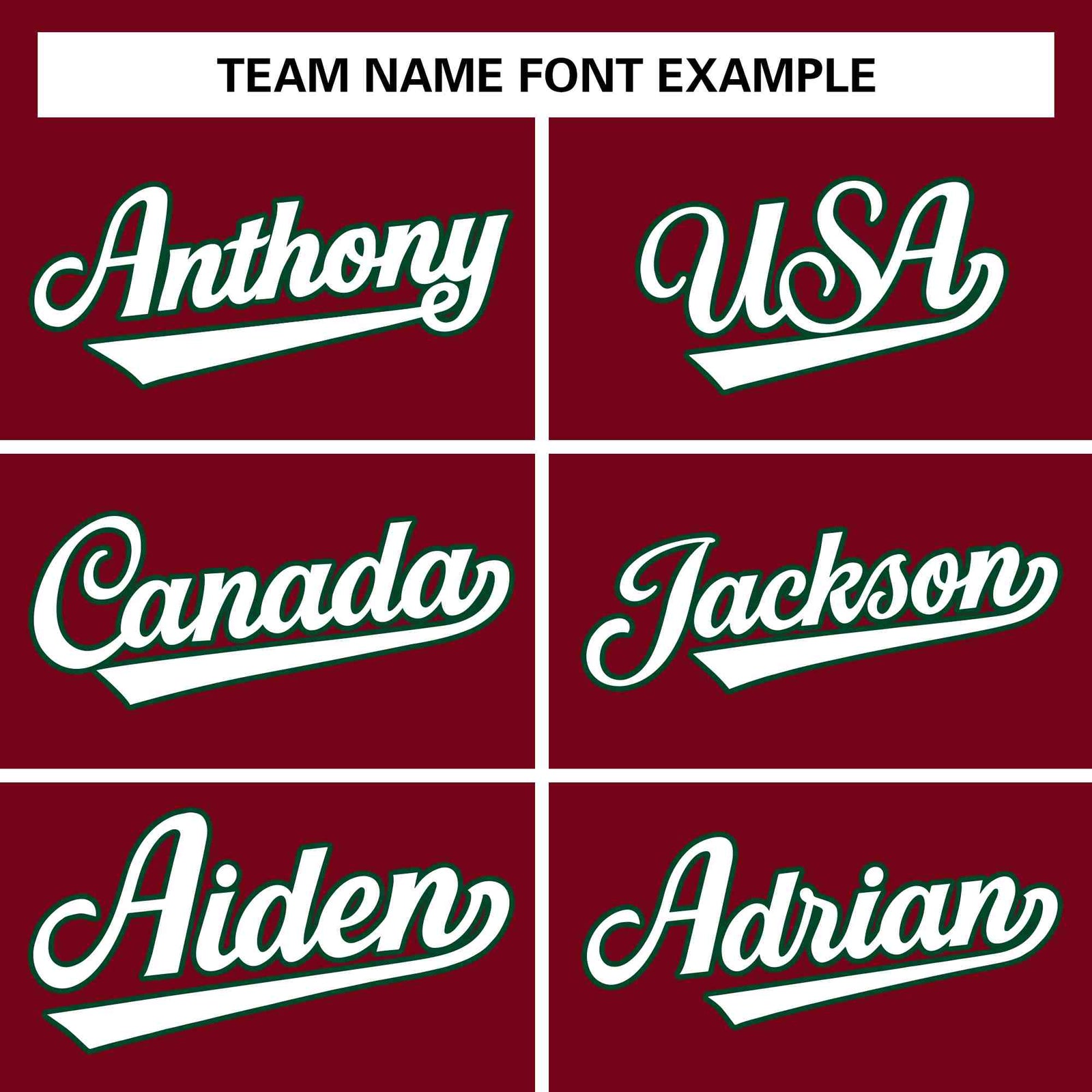 Custom Crimson White-Green Classic Style Varsity Full-Snap Letterman Jacket