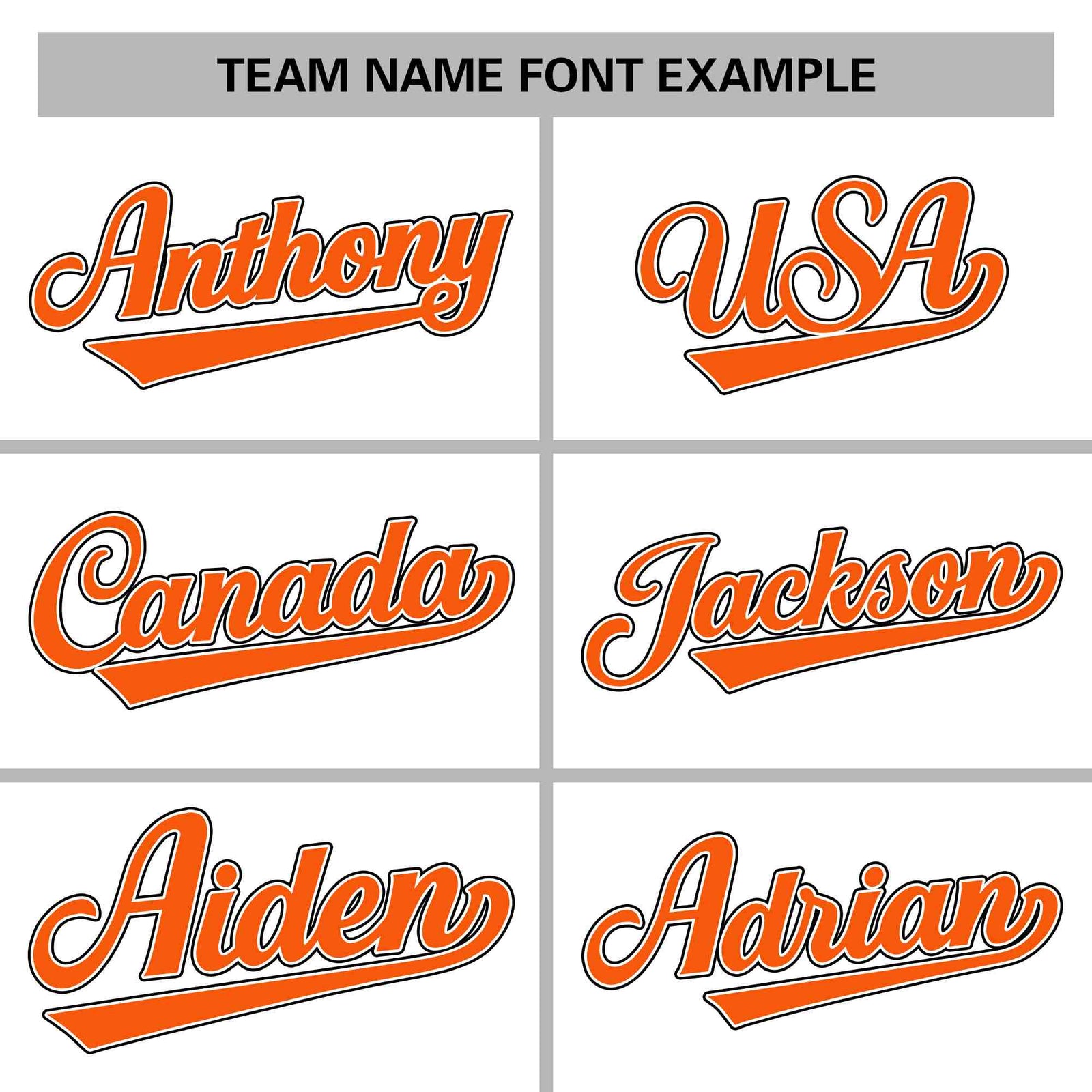 Custom White Orange-White Classic Style Varsity Full-Snap Letterman Jacket