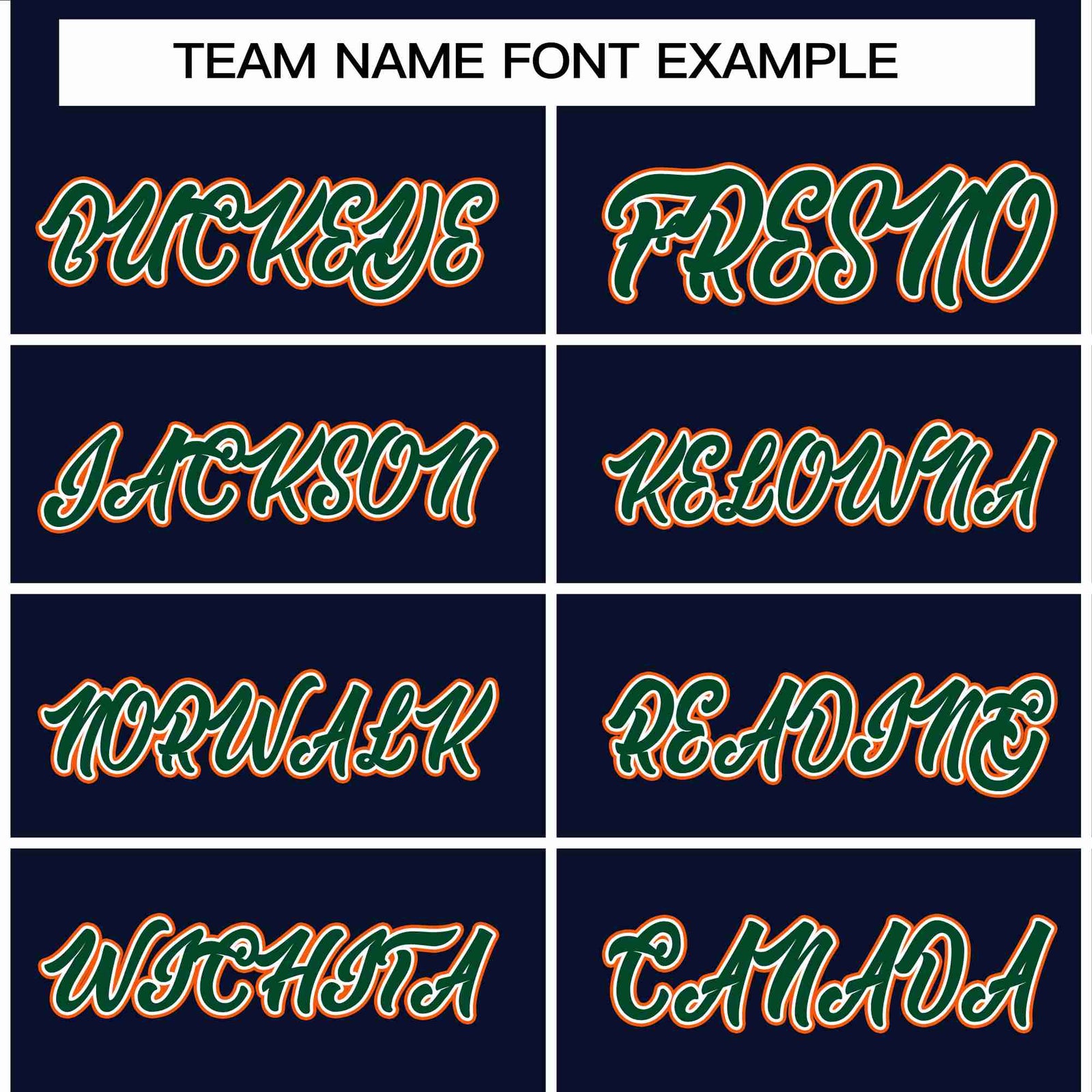 Custom Navy Green-White Classic Style Varsity Full-Snap Letterman Jacket