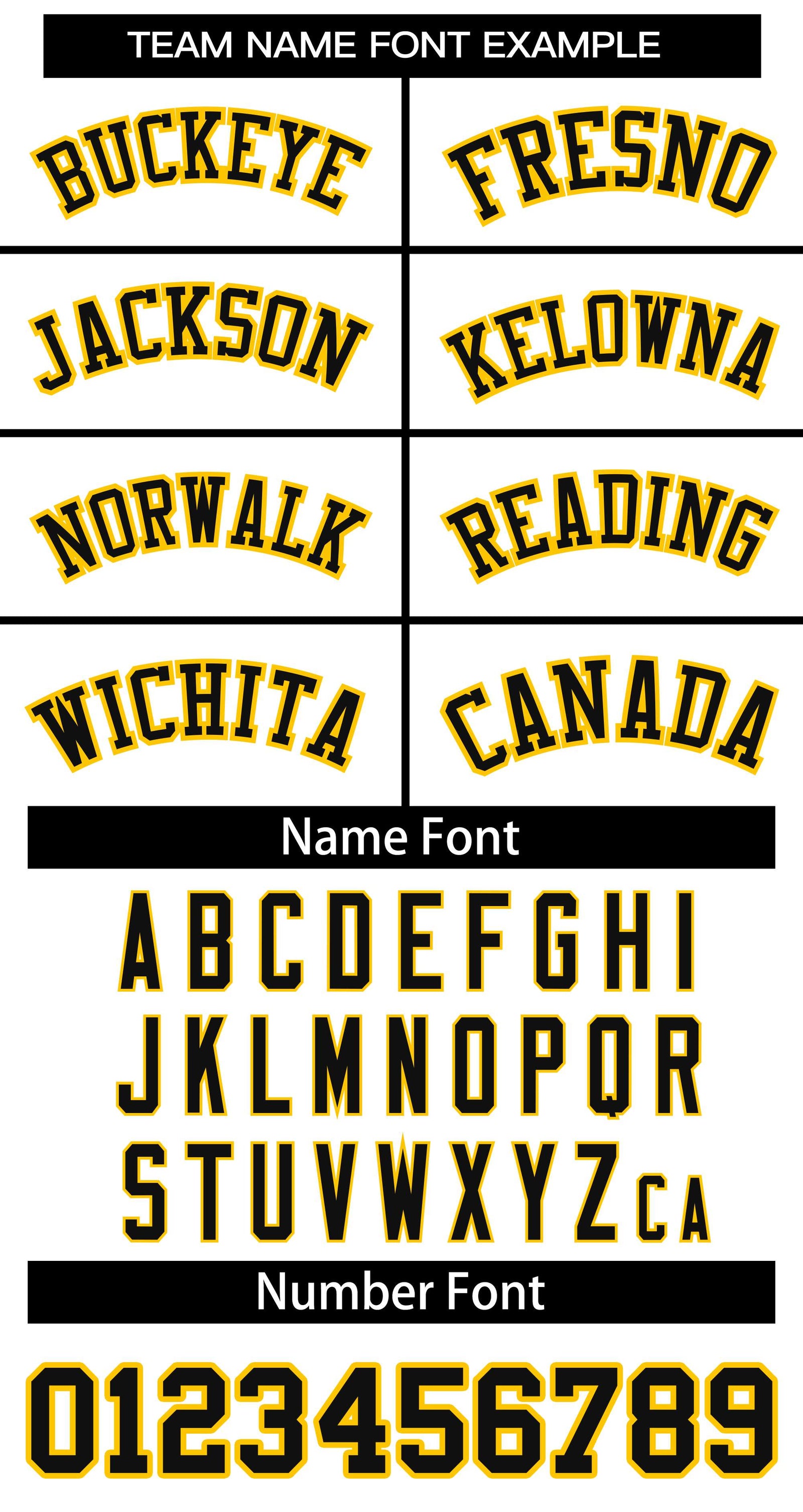 Custom White Black-Yellow Classic Tops Basketball Jersey