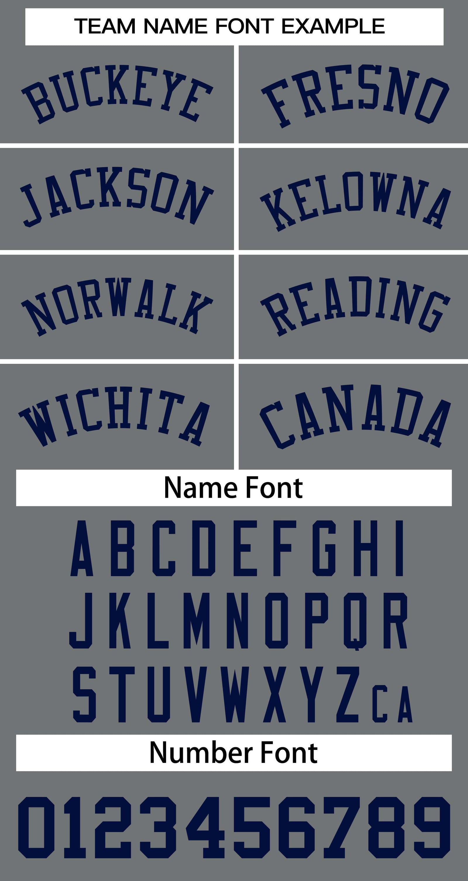 Custom Dark Gray Navy Classic Tops Basketball Jersey