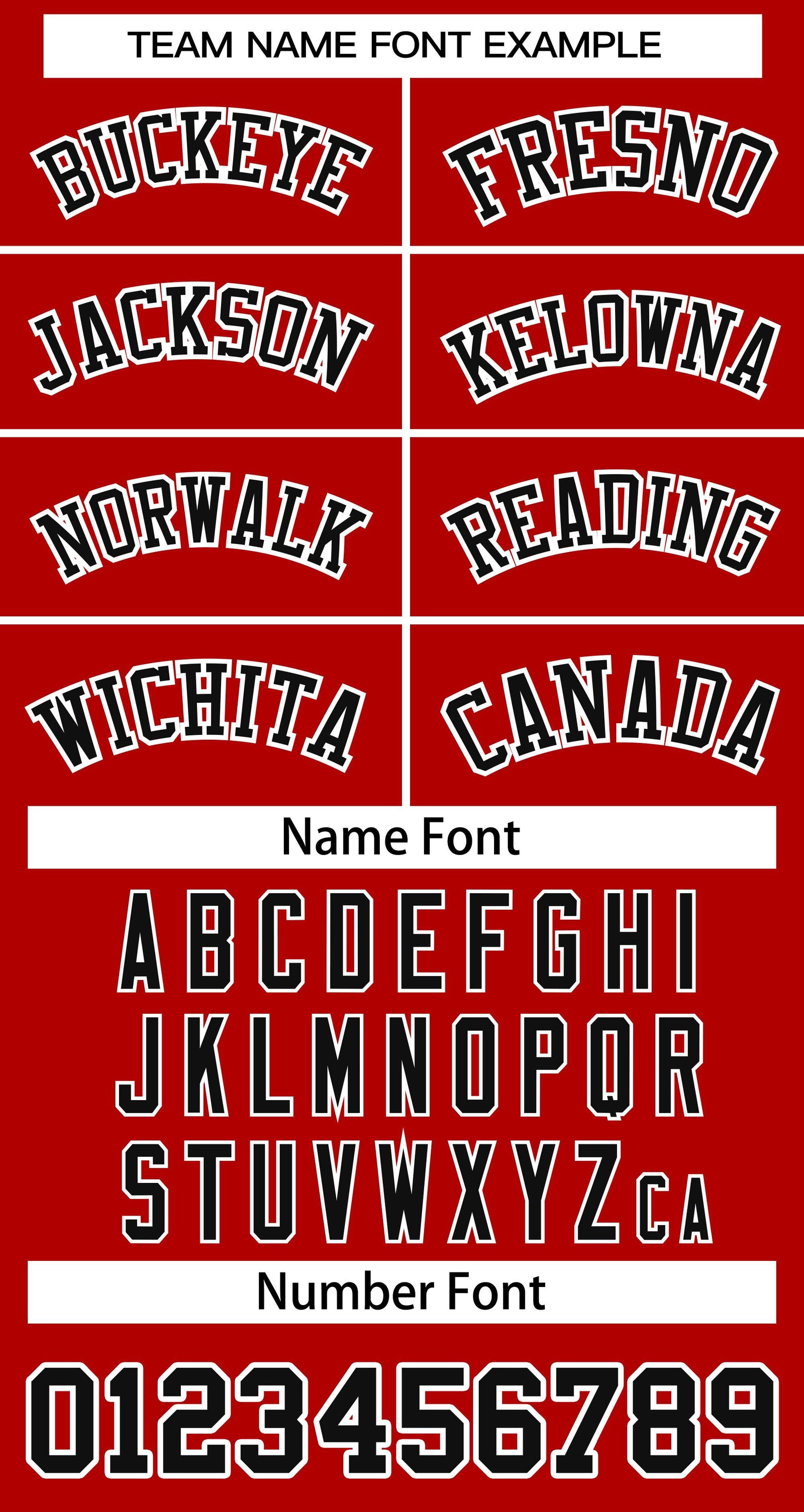 Custom Red Black-White Classic Tops Basketball Jersey