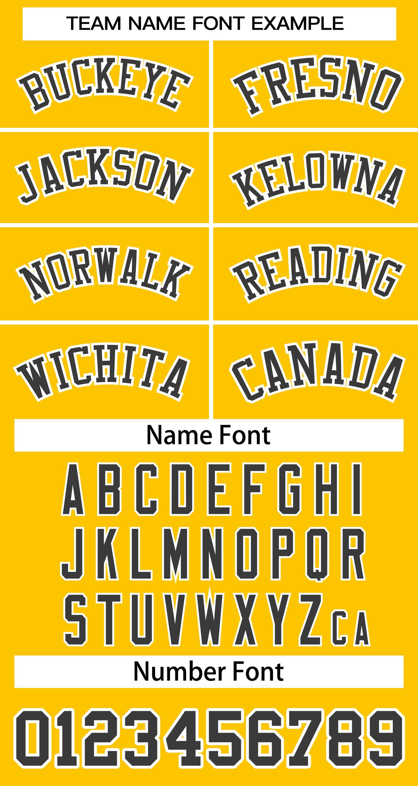 Custom Yellow Black-White Classic Tops Basketball Jersey