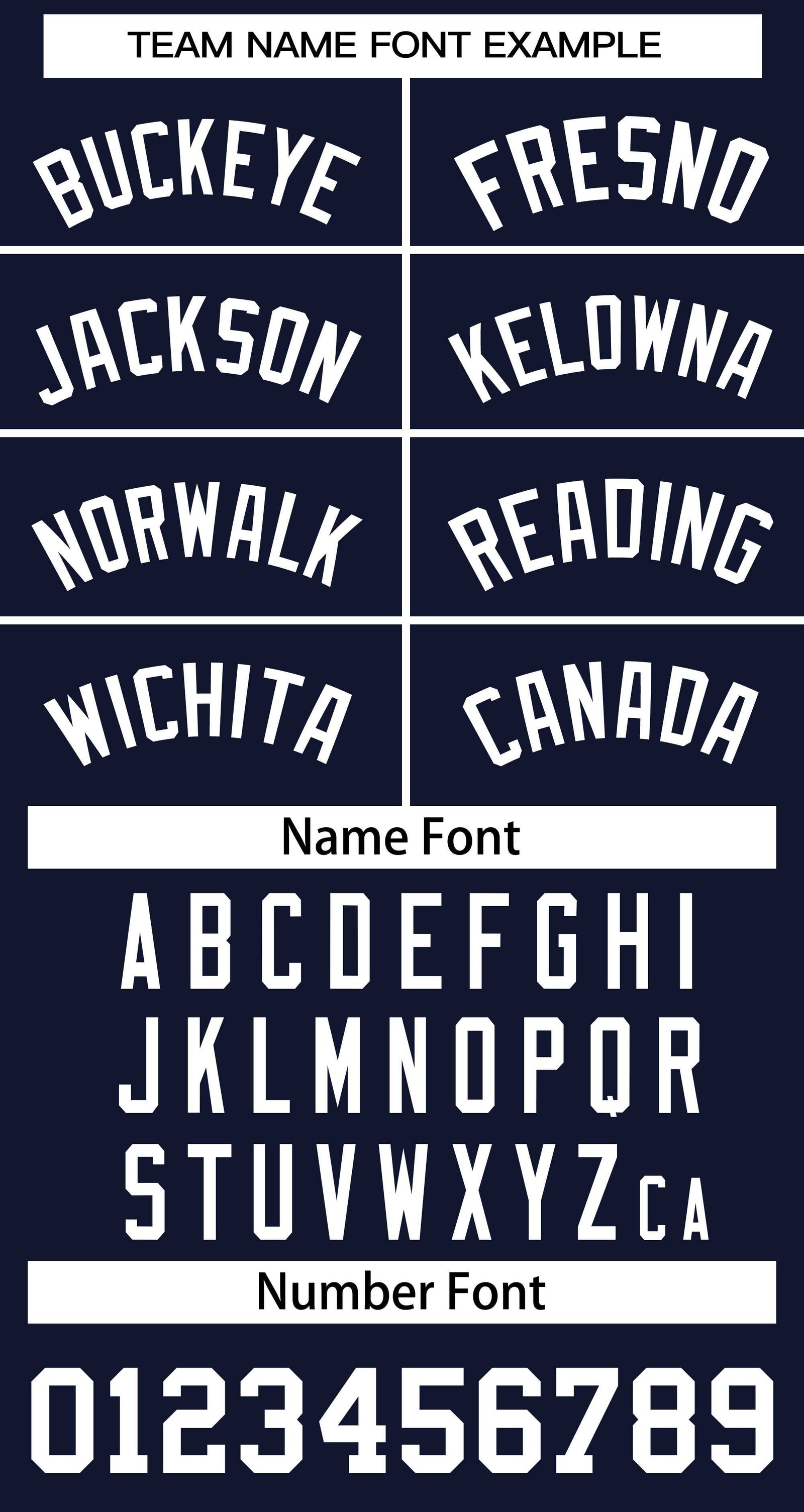 Custom Navy White Classic Tops Basketball Jersey