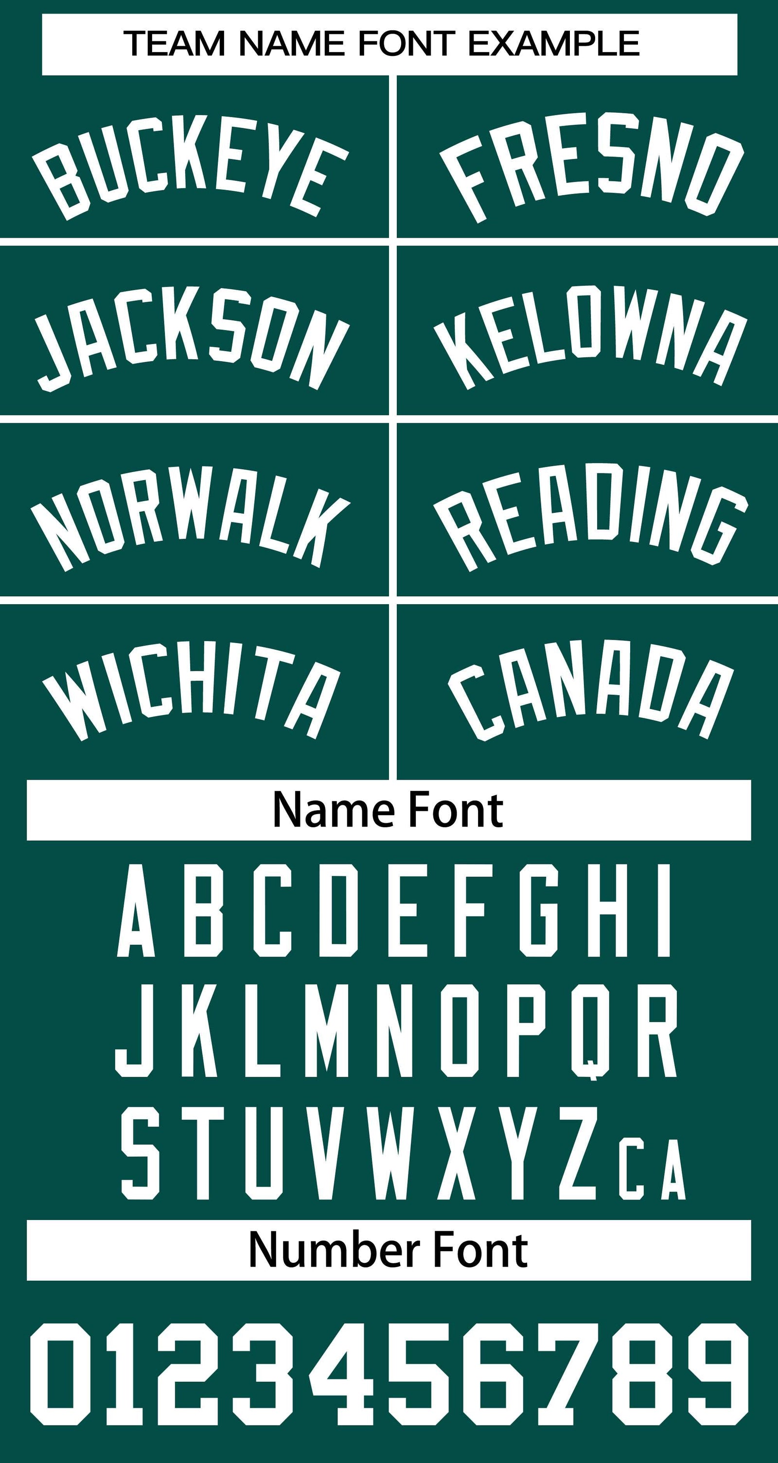 Custom Aqua White Classic Tops Basketball Jersey
