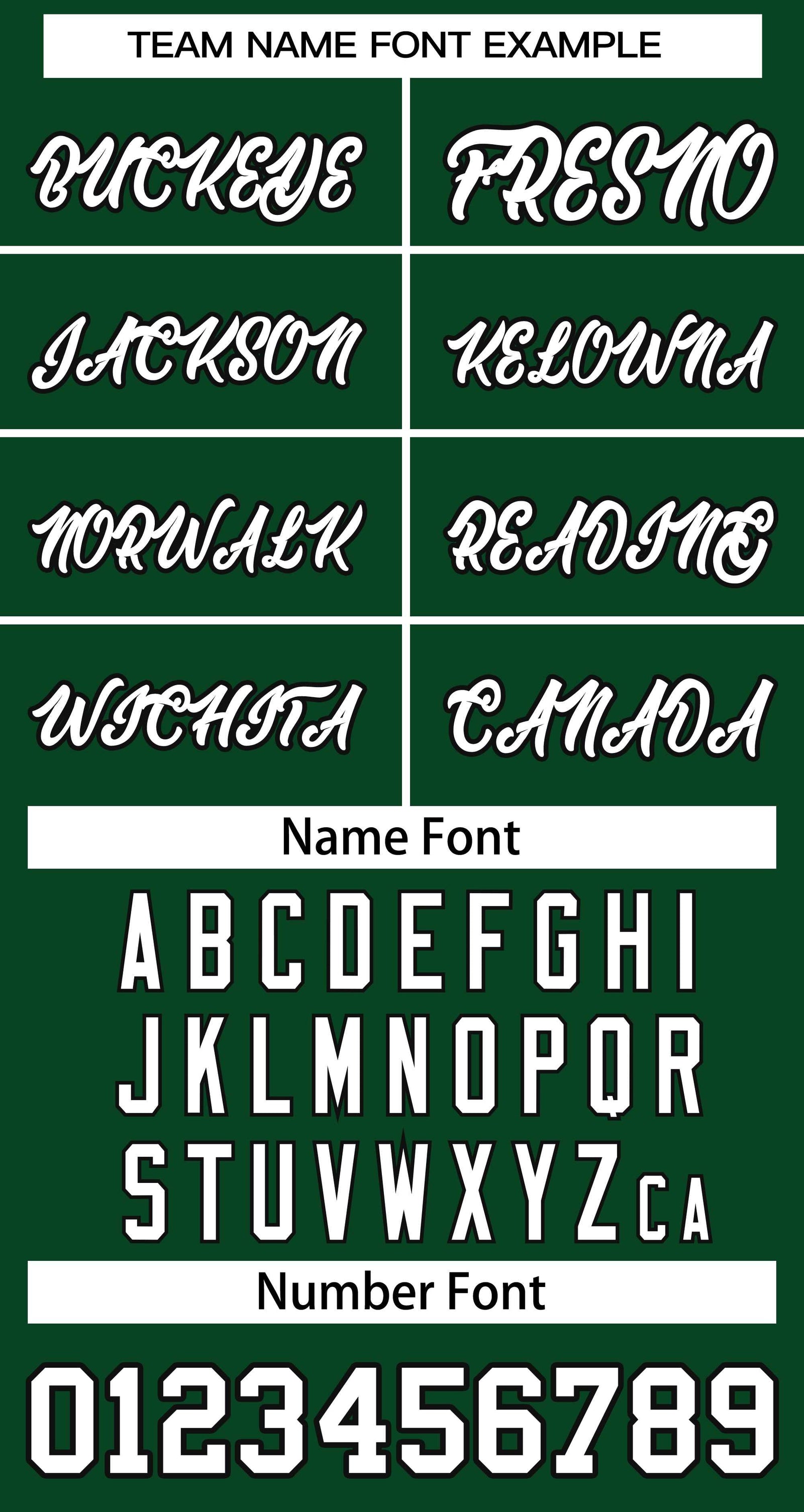 Custom Green White-Black Classic Tops Basketball Jersey