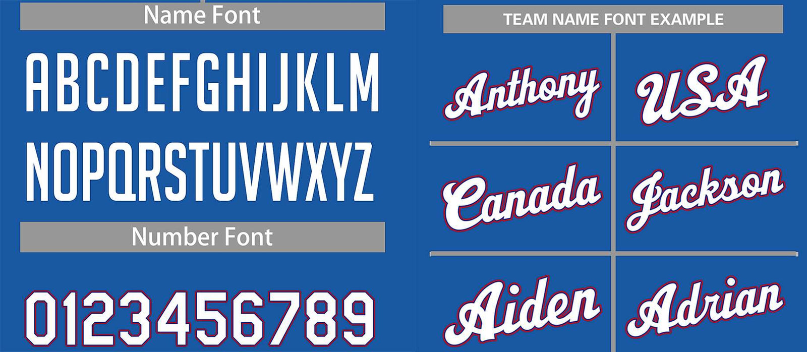 Custom Blue White-Red Classic Tops Casual Basketball Jersey