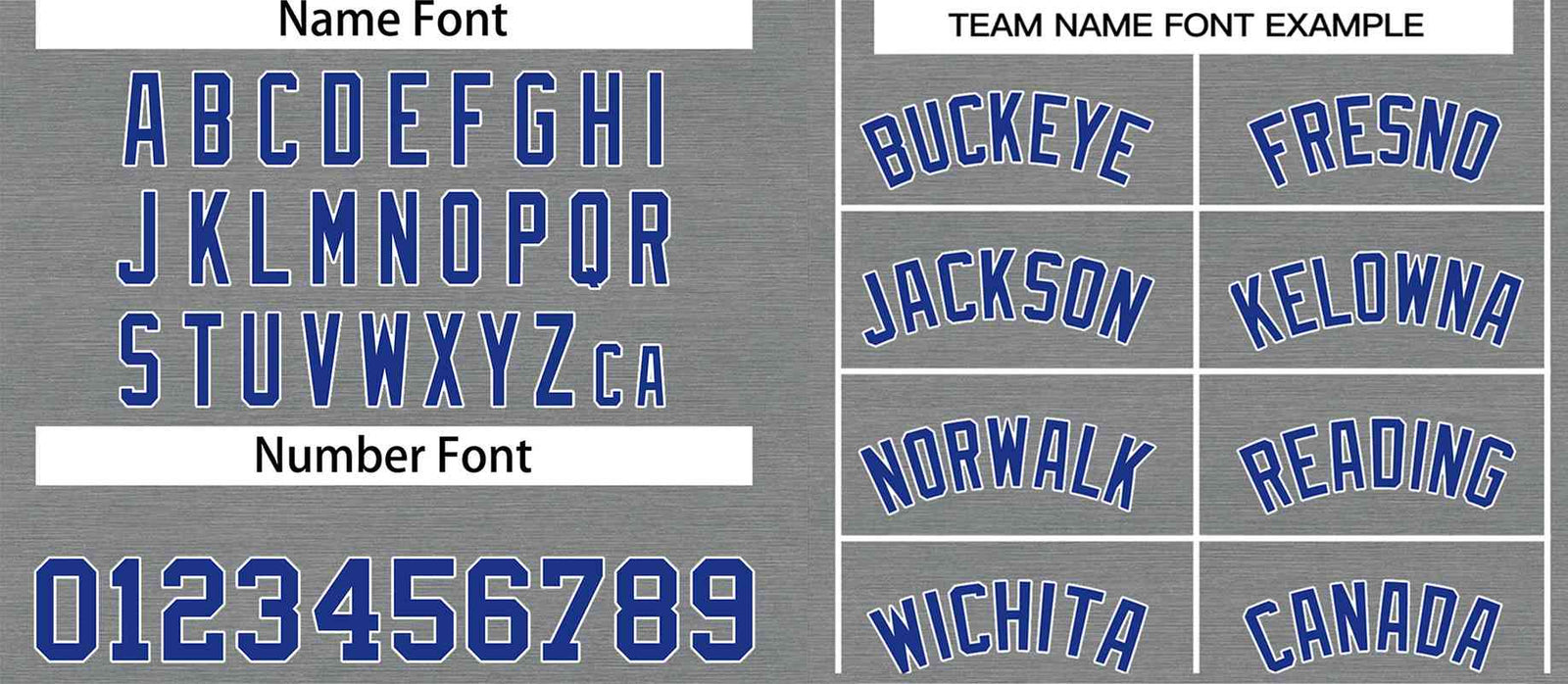 Custom Dark Gray Royal-White Classic Tops Men Casual Basketball Jersey