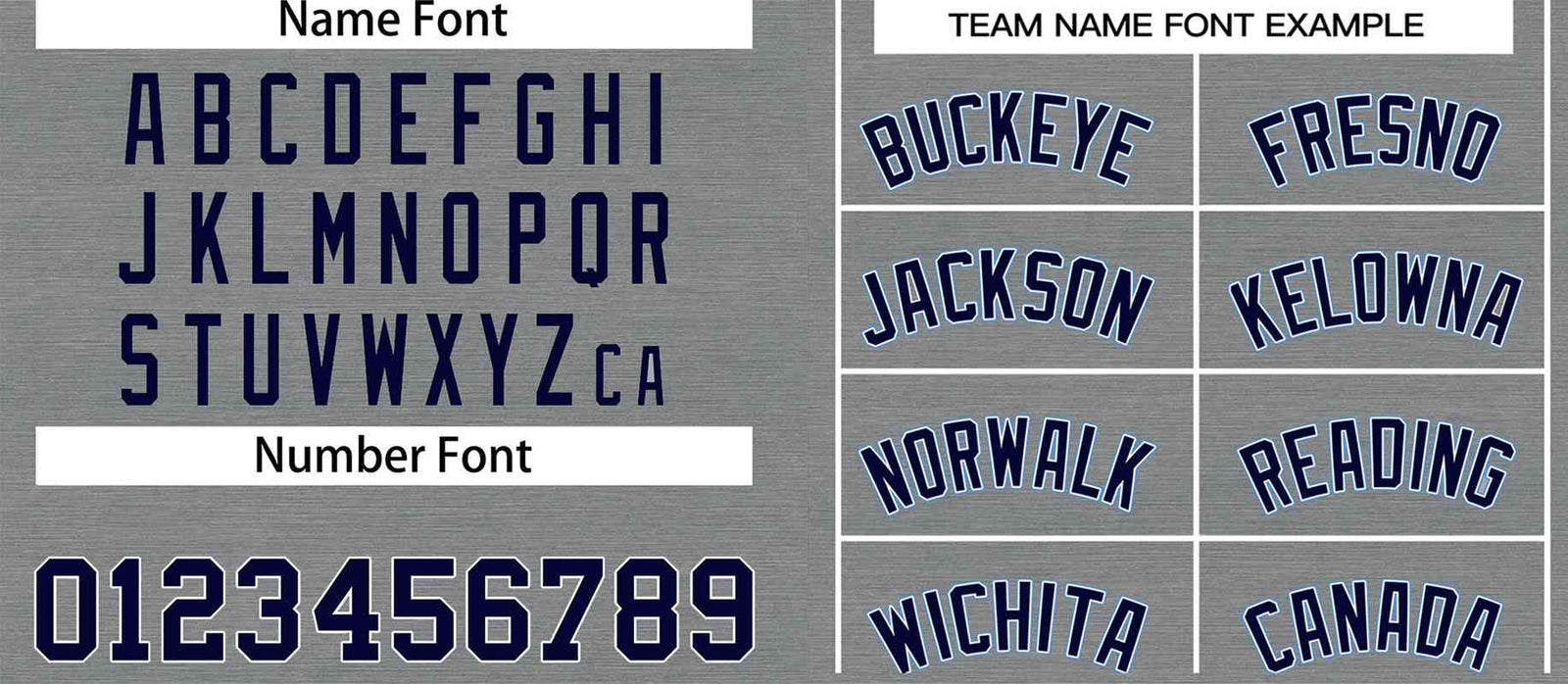 Custom Dark Gray Navv-Powder Blue Classic Tops Men Casual Basketball Jersey
