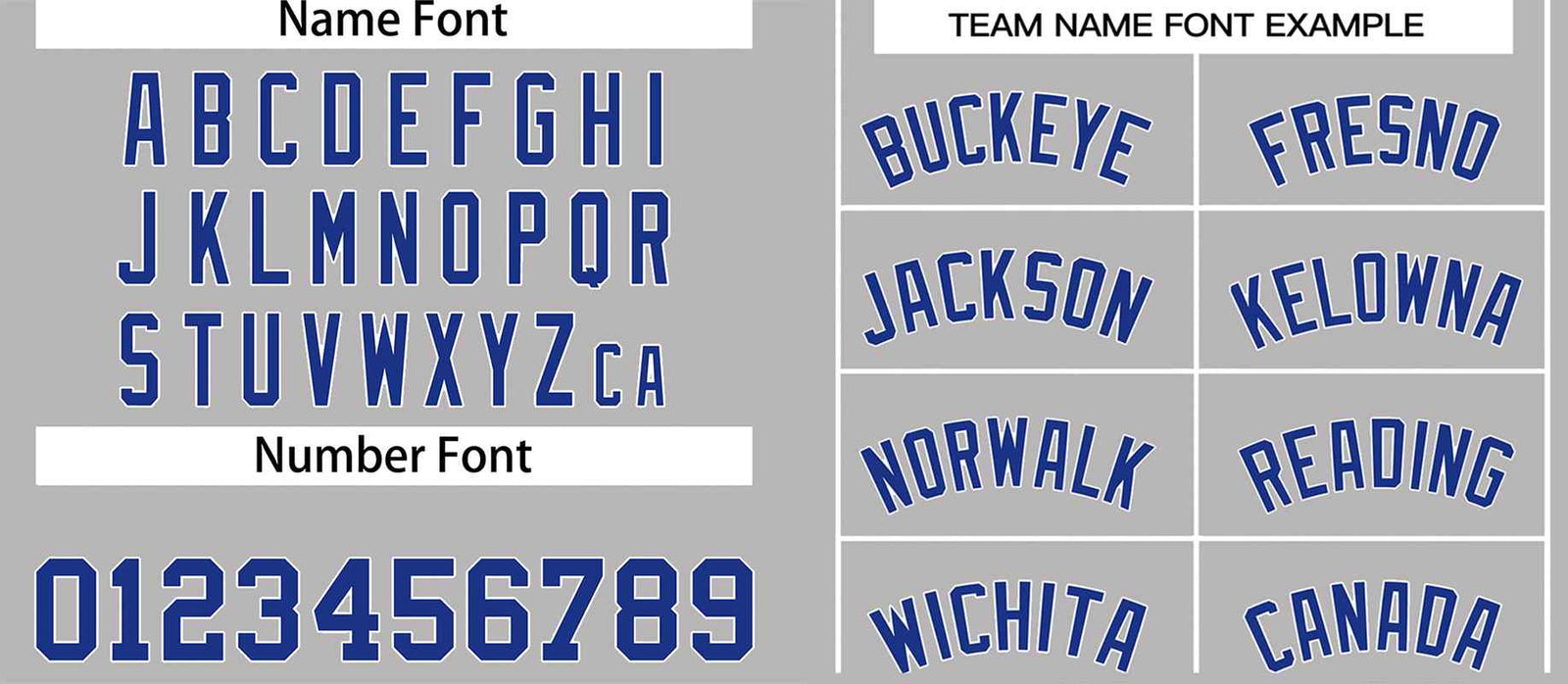 Custom Gray Royal-White Classic Tops Men Casual Basketball Jersey