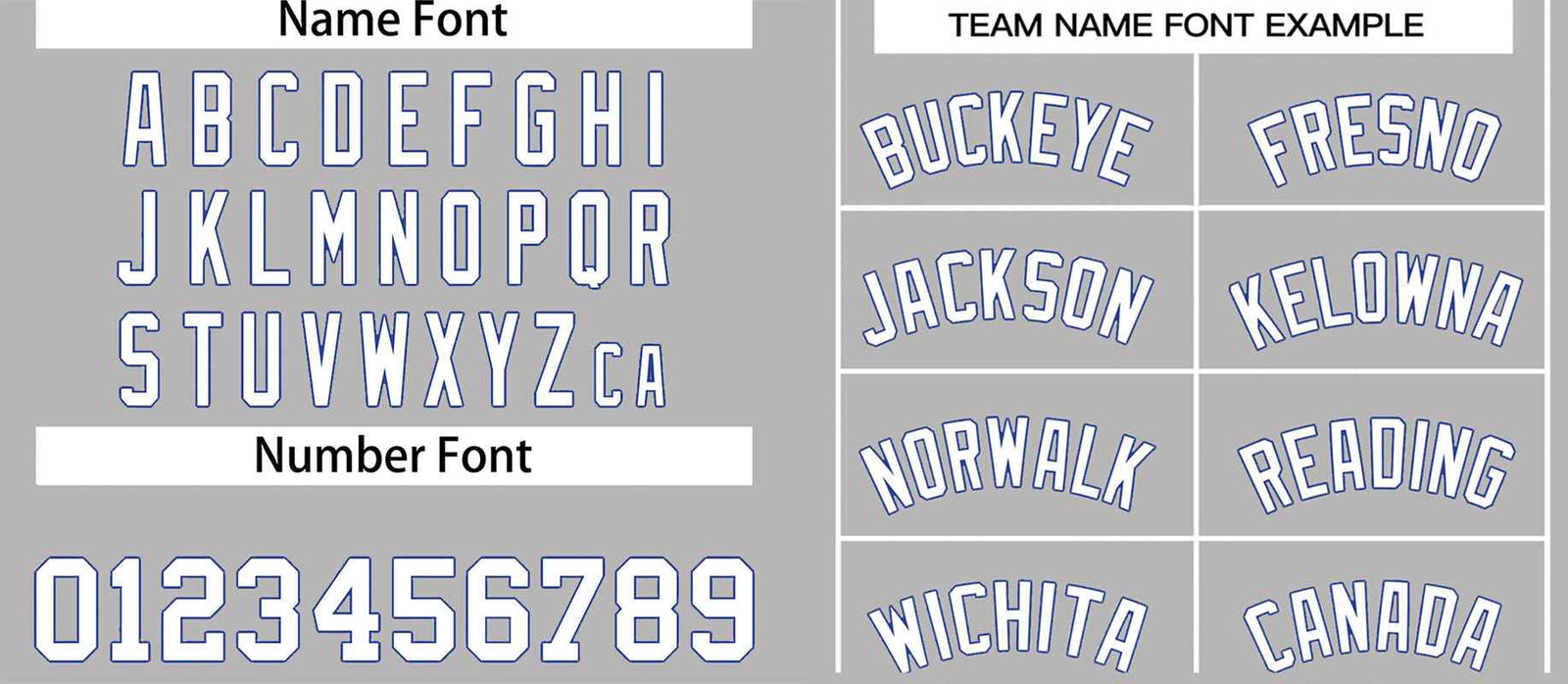 Custom Gray White-Royal Classic Tops Men Casual Basketball Jersey