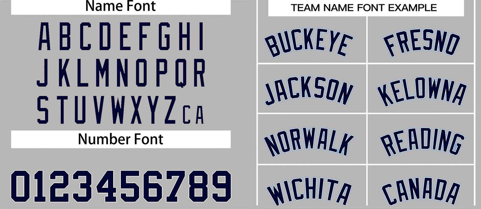 Custom Gray Navv-Powder Blue Classic Tops Men Casual Basketball Jersey