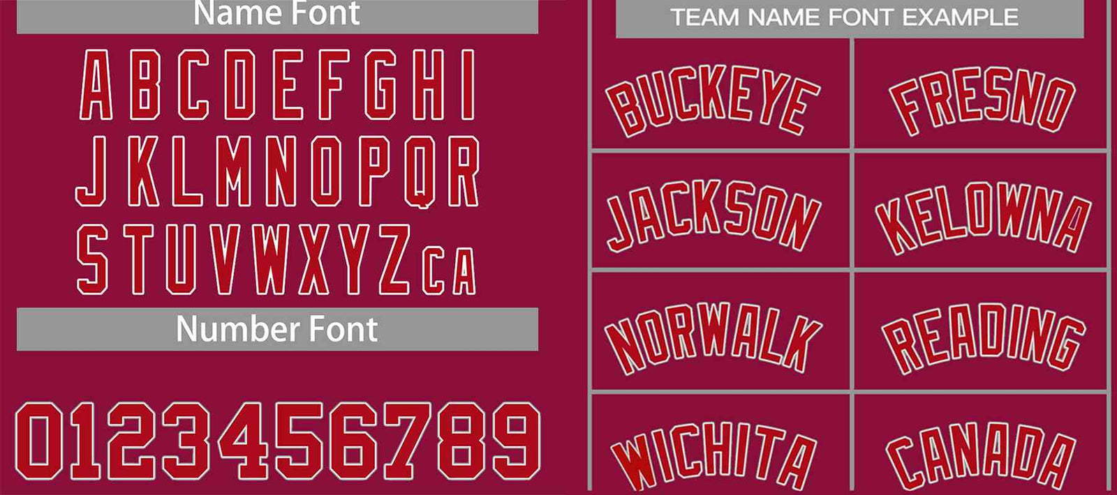 Custom Maroon Red-White Classic Tops Men Casual Basketball Jersey