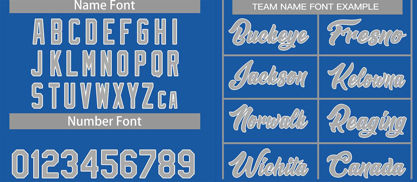 Custom Blue Gray-White Classic Tops Casual Basketball Jersey