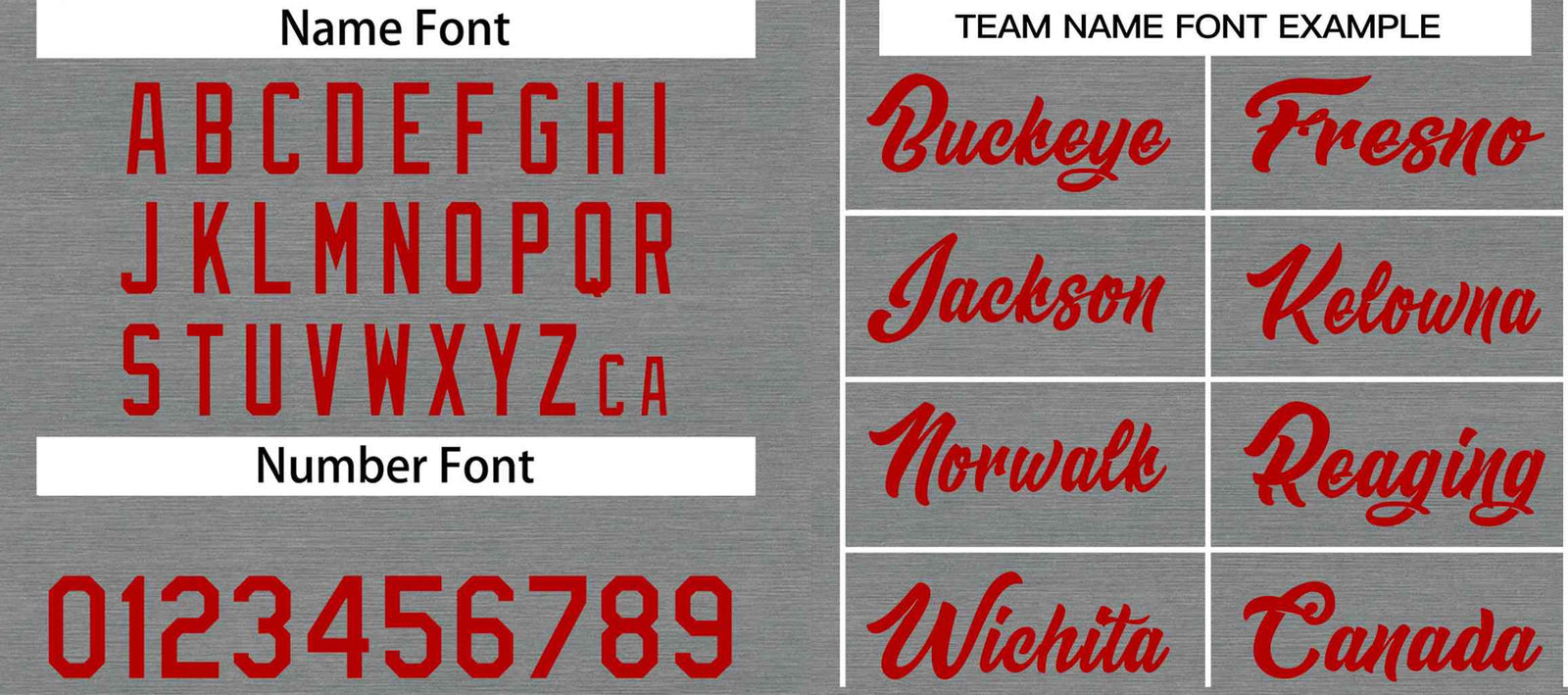 Custom Dark Gray Maroon Heal Sports Uniform Classic Sets Basketball Jersey