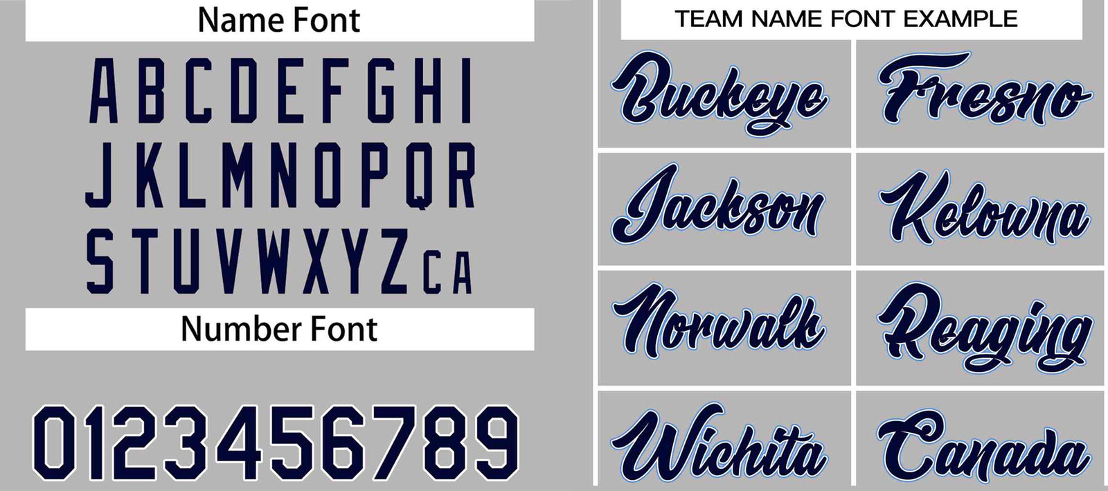 Custom Gray Navy-Powder Blue Heal Sports Uniform Classic Sets Basketball Jersey
