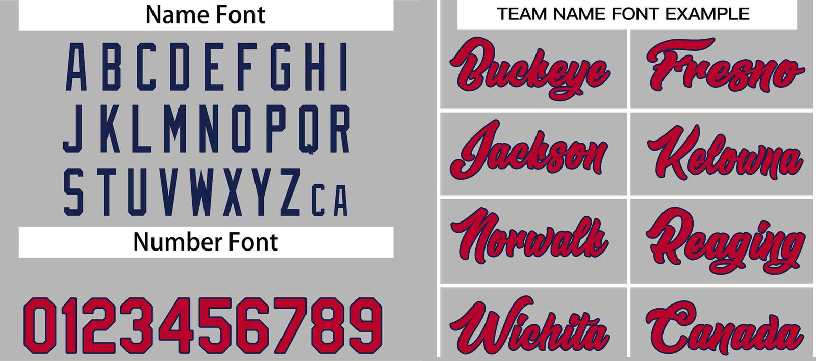 Custom Gray Maroon-Navy Heal Sports Uniform Classic Sets Basketball Jersey