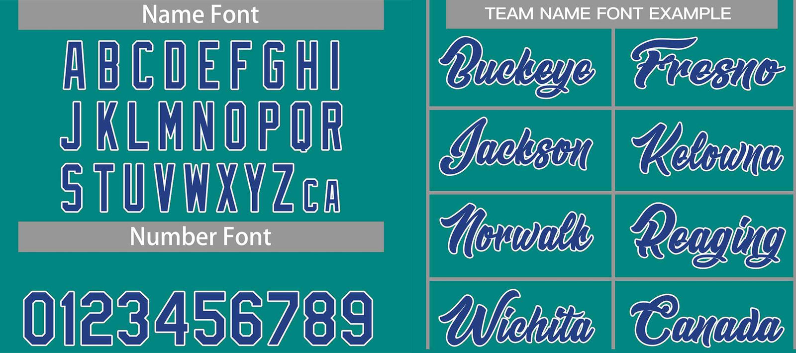 Custom Teal Royal-White Heal Sports Uniform Classic Sets Basketball Jersey