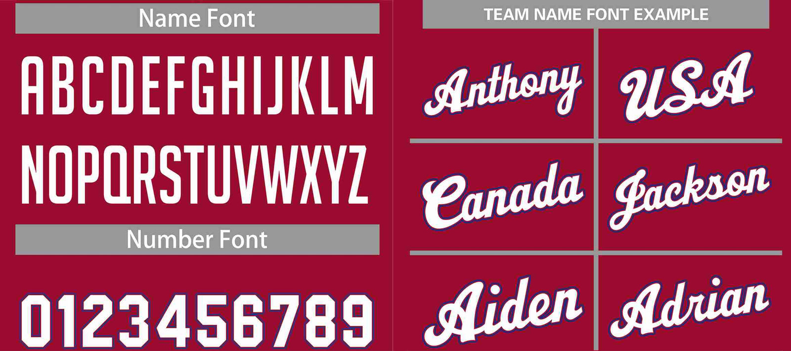 Custom Maroon White-Red Classic Sets Sports Uniform Basketball Jersey