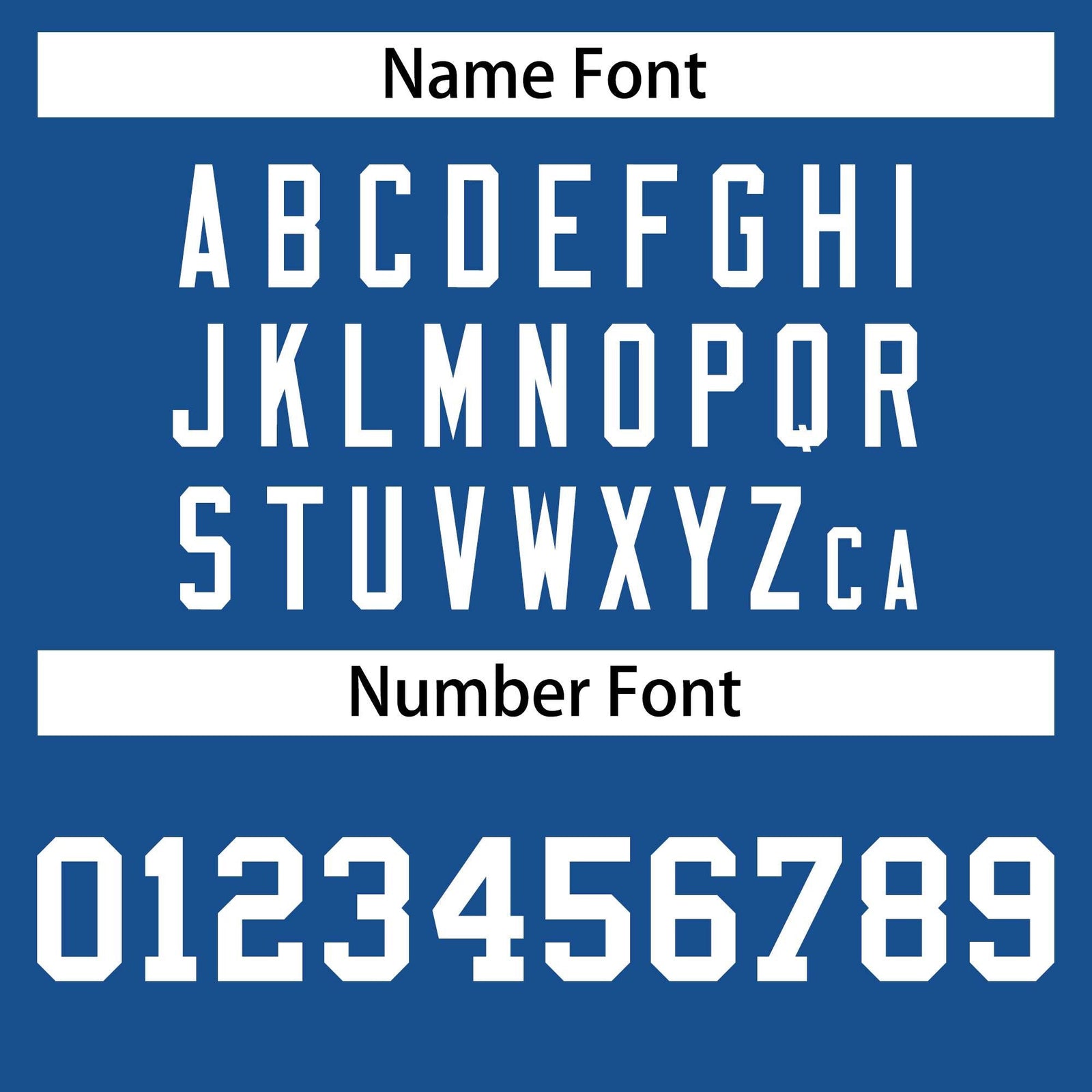 Custom Blue White Double Side Sets Design Sportswear Basketball Jersey