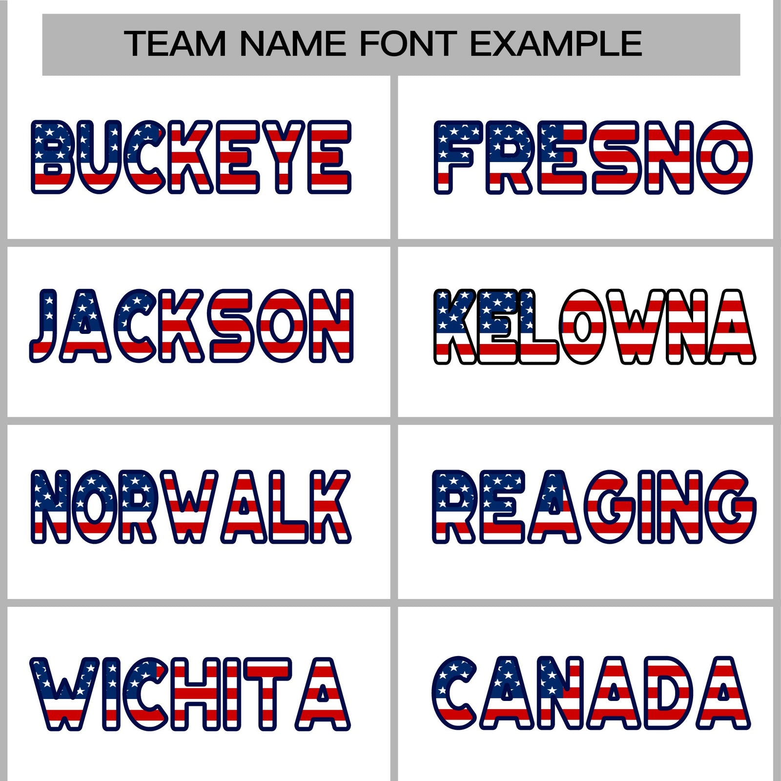 Custom White Navy-Red American Flag Authentic Baseball Jersey