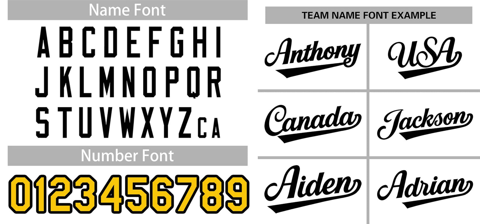 Custom White Yellow-Black Classic Style Authentic Baseball Jersey