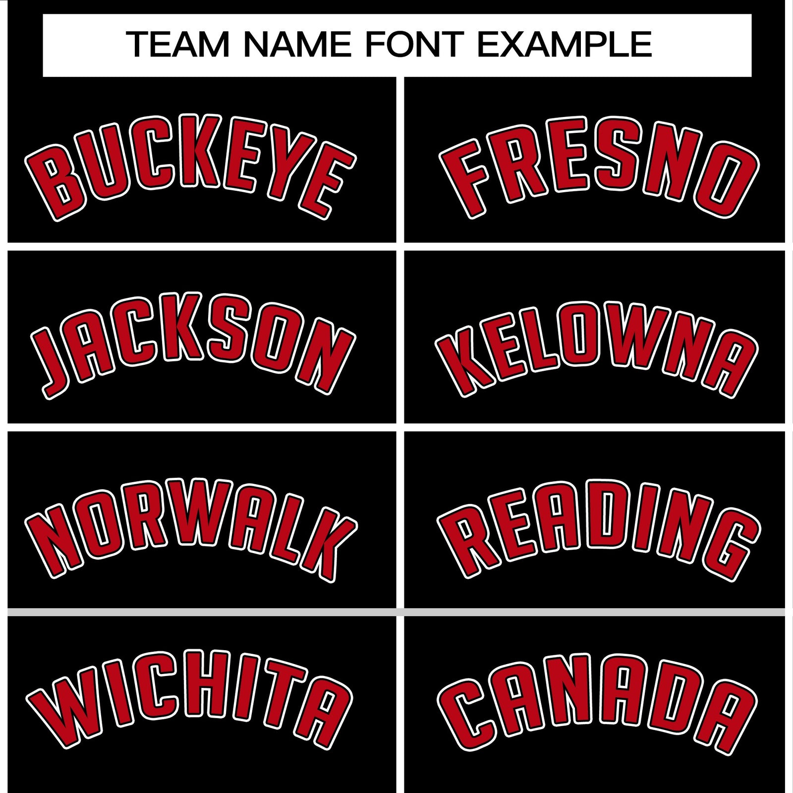 Custom Black Red-White Stripe Fashion Tops Breathable Basketball Jersey